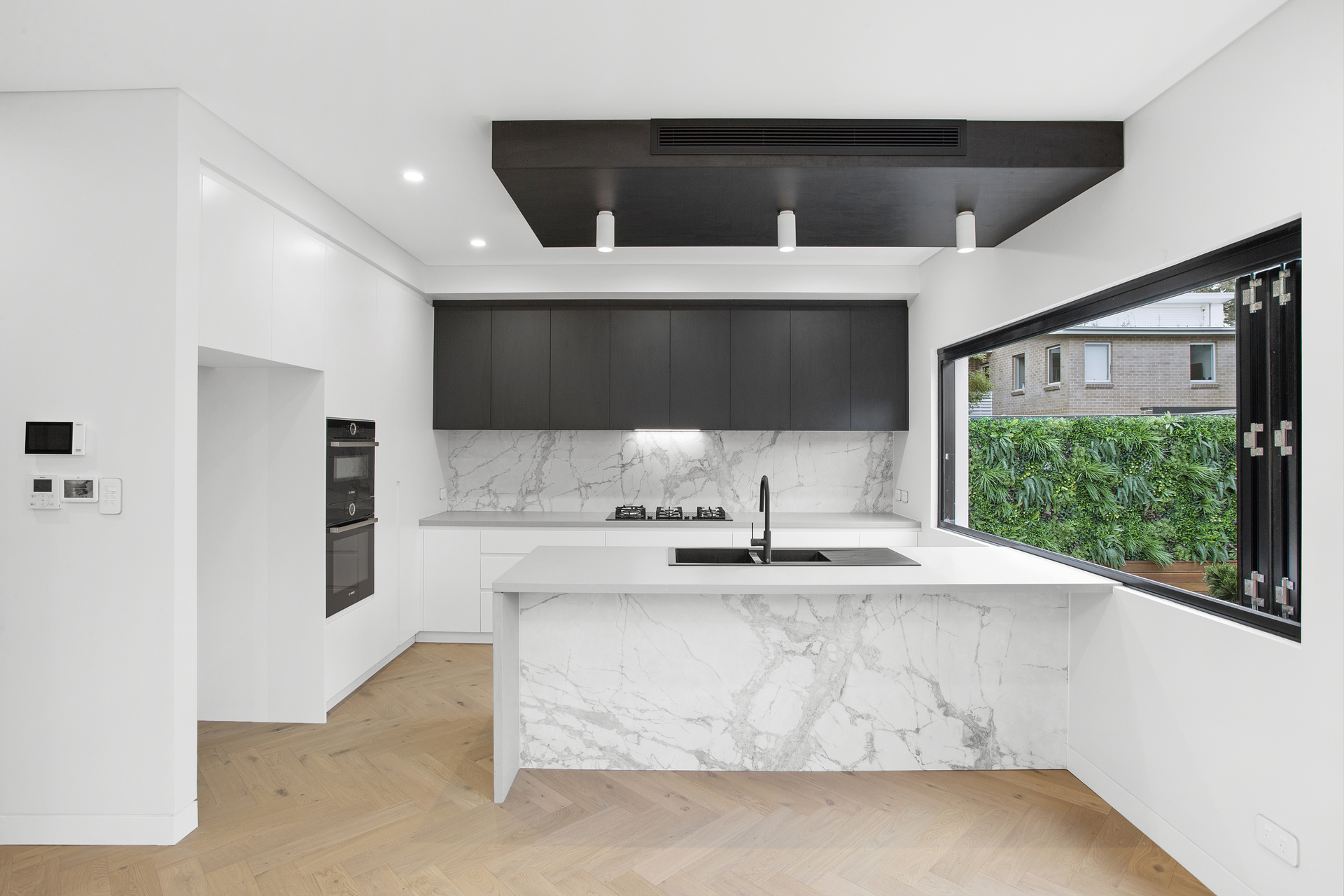 22 Livingstone Avenue, Botany, NSW 2019 - Image 3