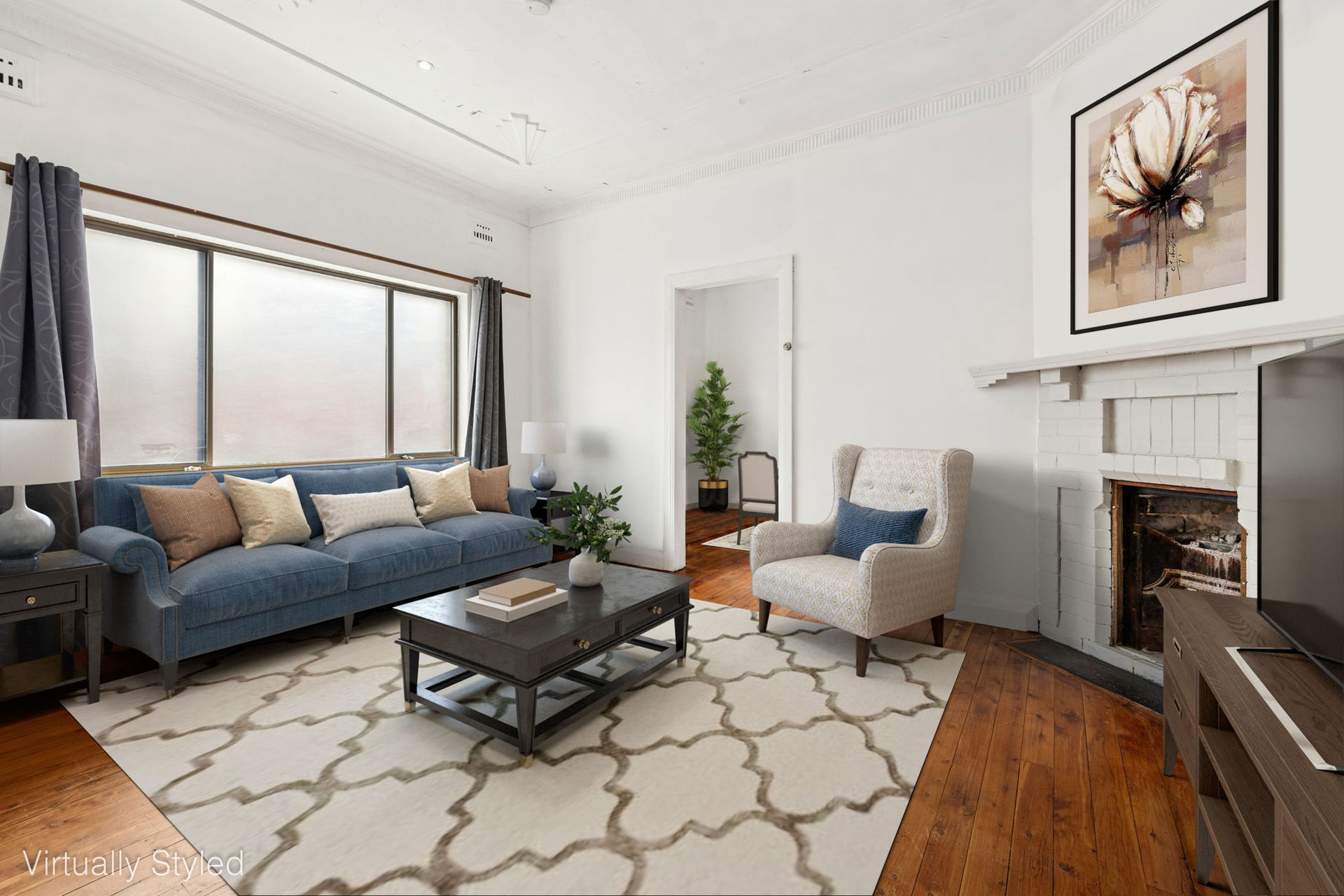 44 KITCHENER STREET, Maroubra NSW 2035 - Image 7