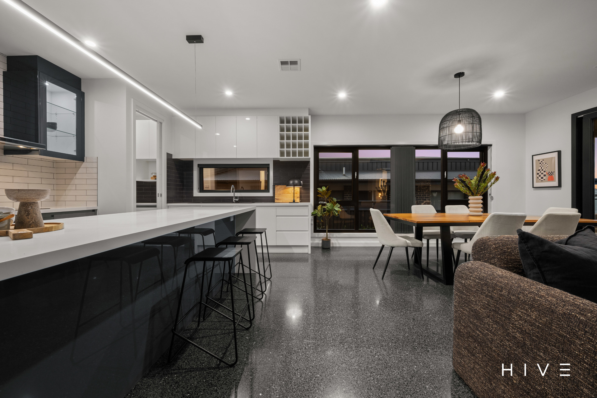 4-bedroom house at 10 Jamrozik Street, Denman Prospect, ACT 2611, Unincorporated Act, Australian Capital Territory