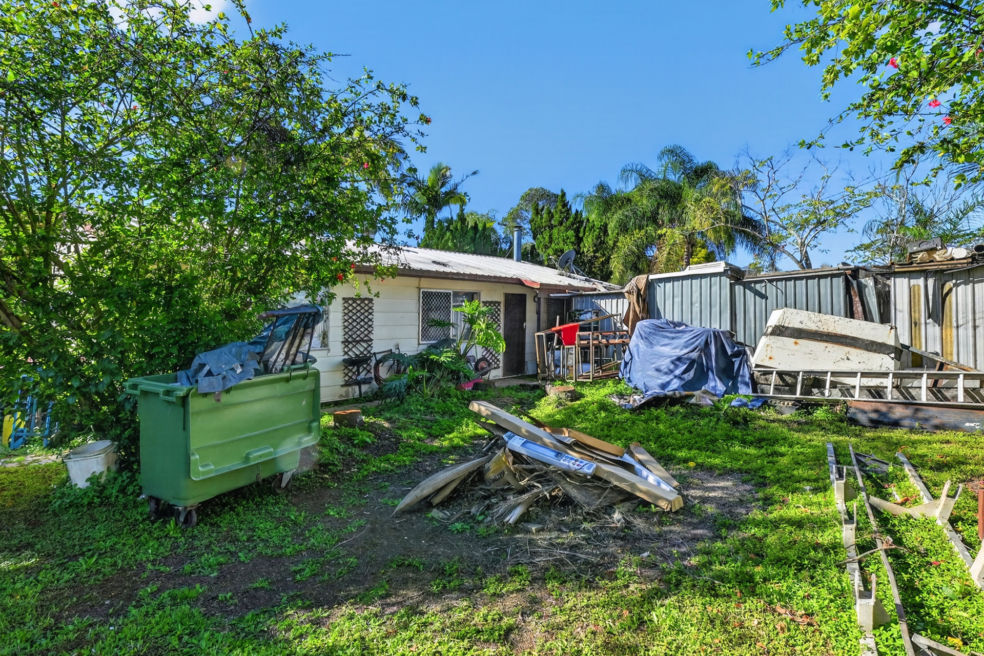 3-bedroom house at 14 Olympic Court, Eagleby QLD 4207, Logan, Queensland