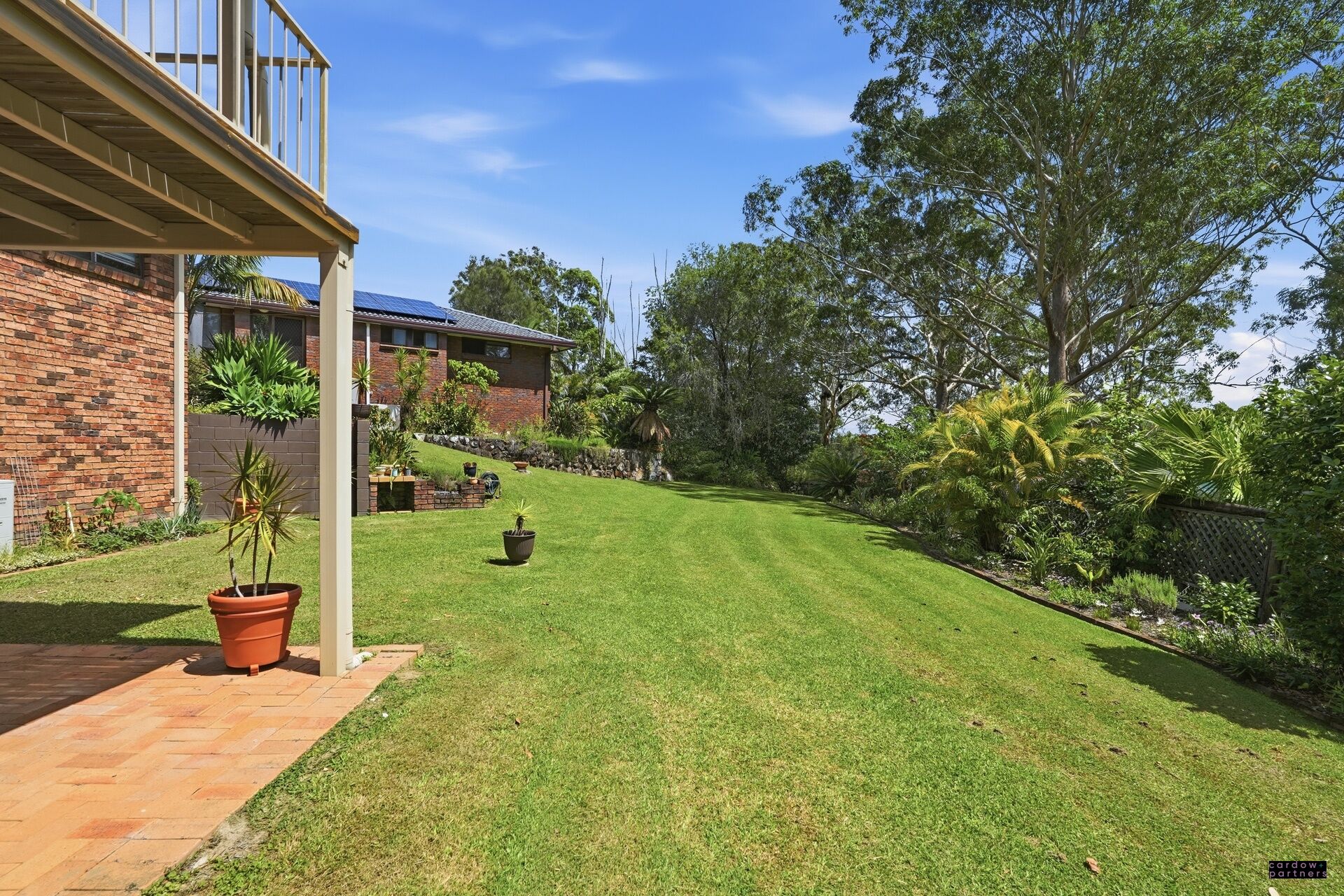 3-bedroom house at 6 Sunset Place, Urunga, Nsw, 2455, Bellingen, New South Wales