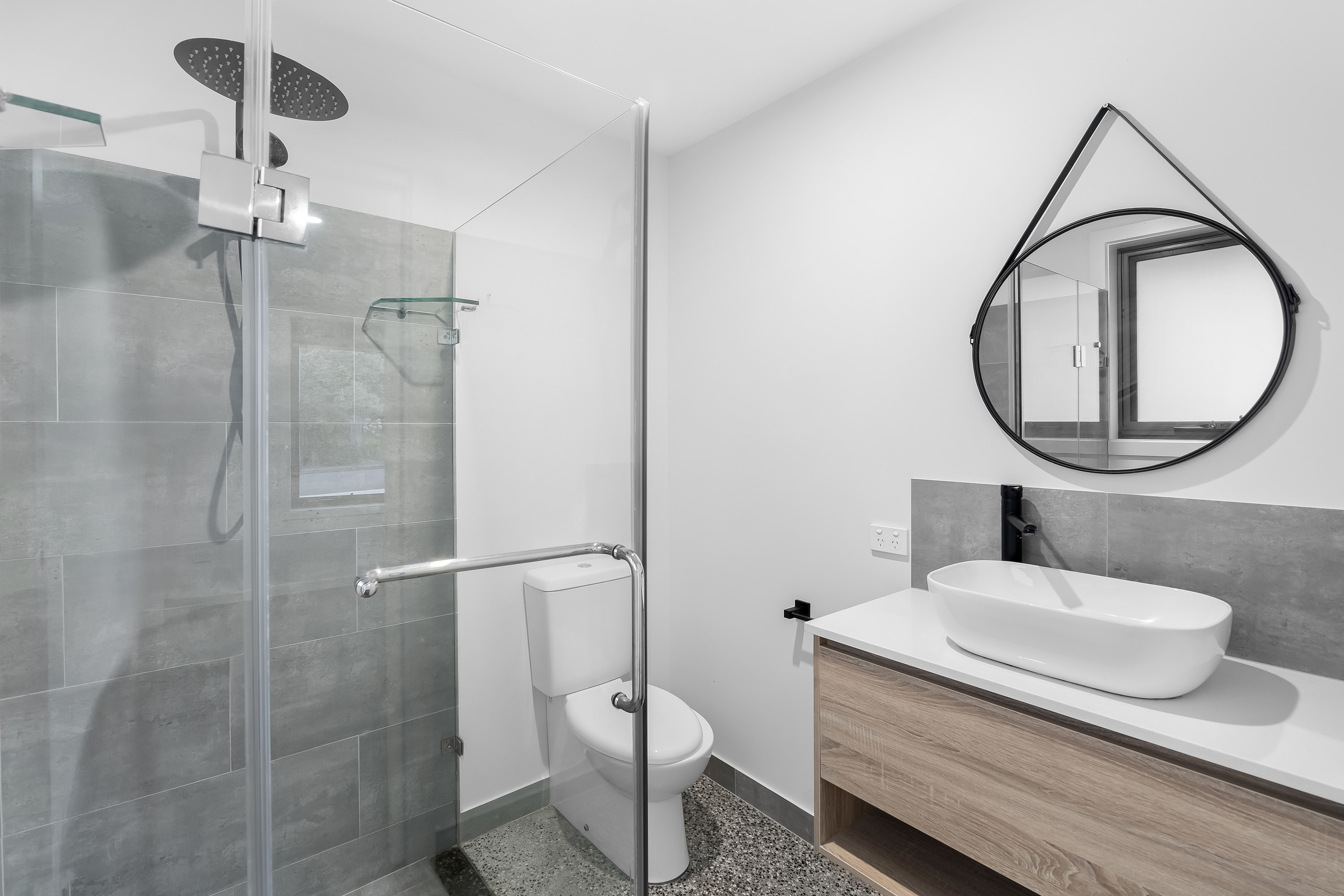 5-bedroom house at 35 Swan Street, Bagdad, TAS 7030, Southern Midlands, Tasmania