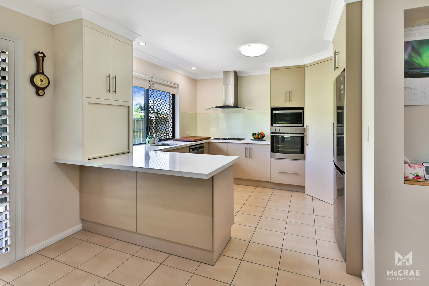 11 MARINE PARADE, Bowen QLD 4805 - Image 9