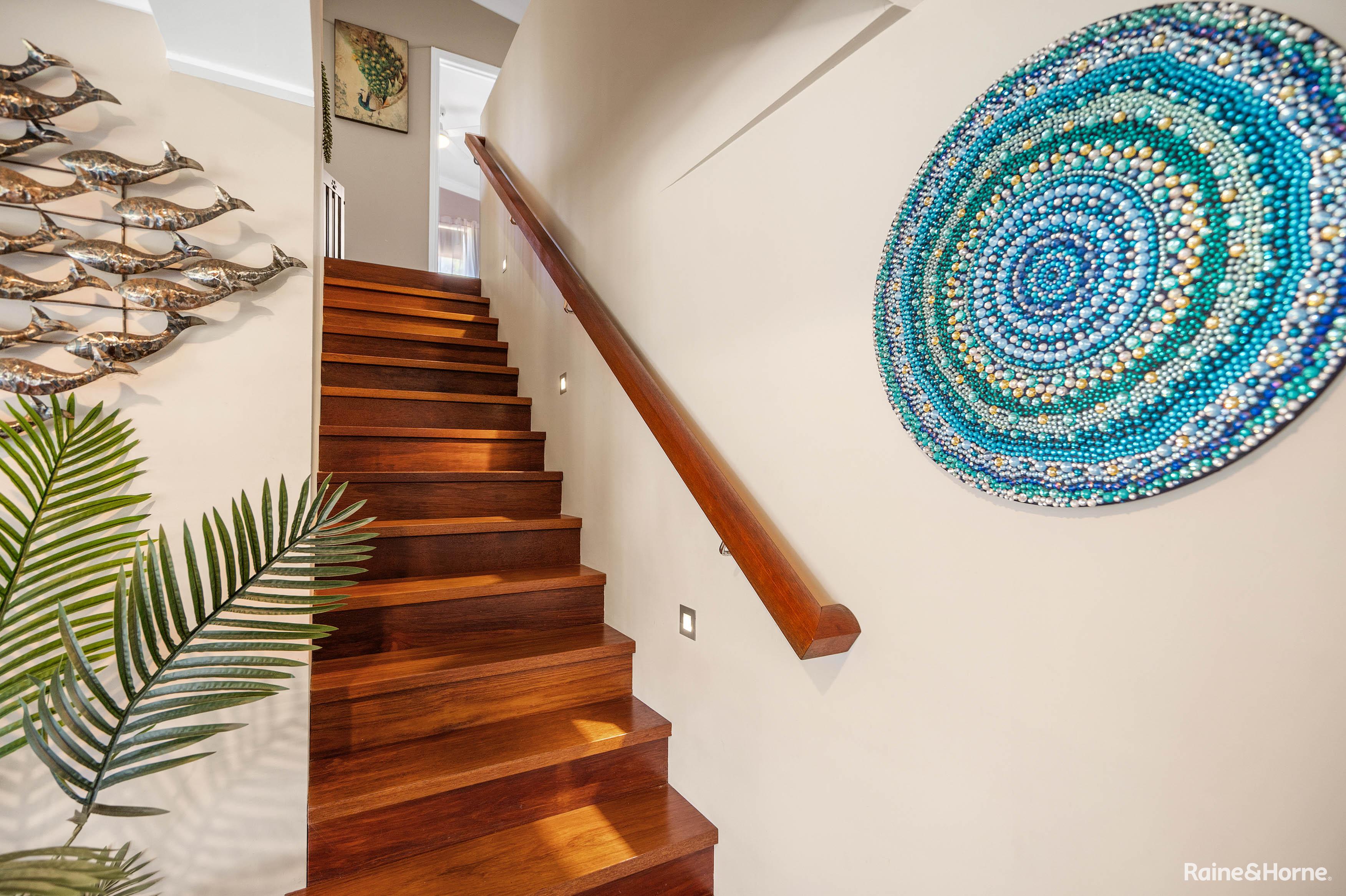 58 SHORE ROAD EAST, Booral QLD 4655 - Image 10