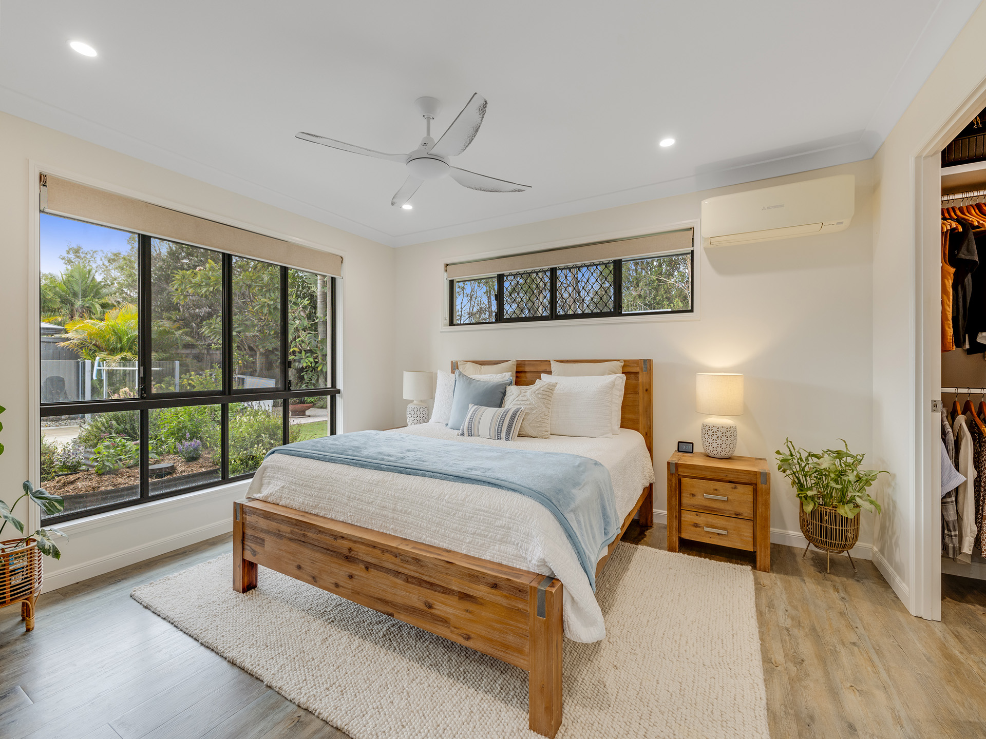 4-bedroom house at 13 MARSALIS STREET, Sippy Downs QLD 4556, Sunshine Coast, Queensland