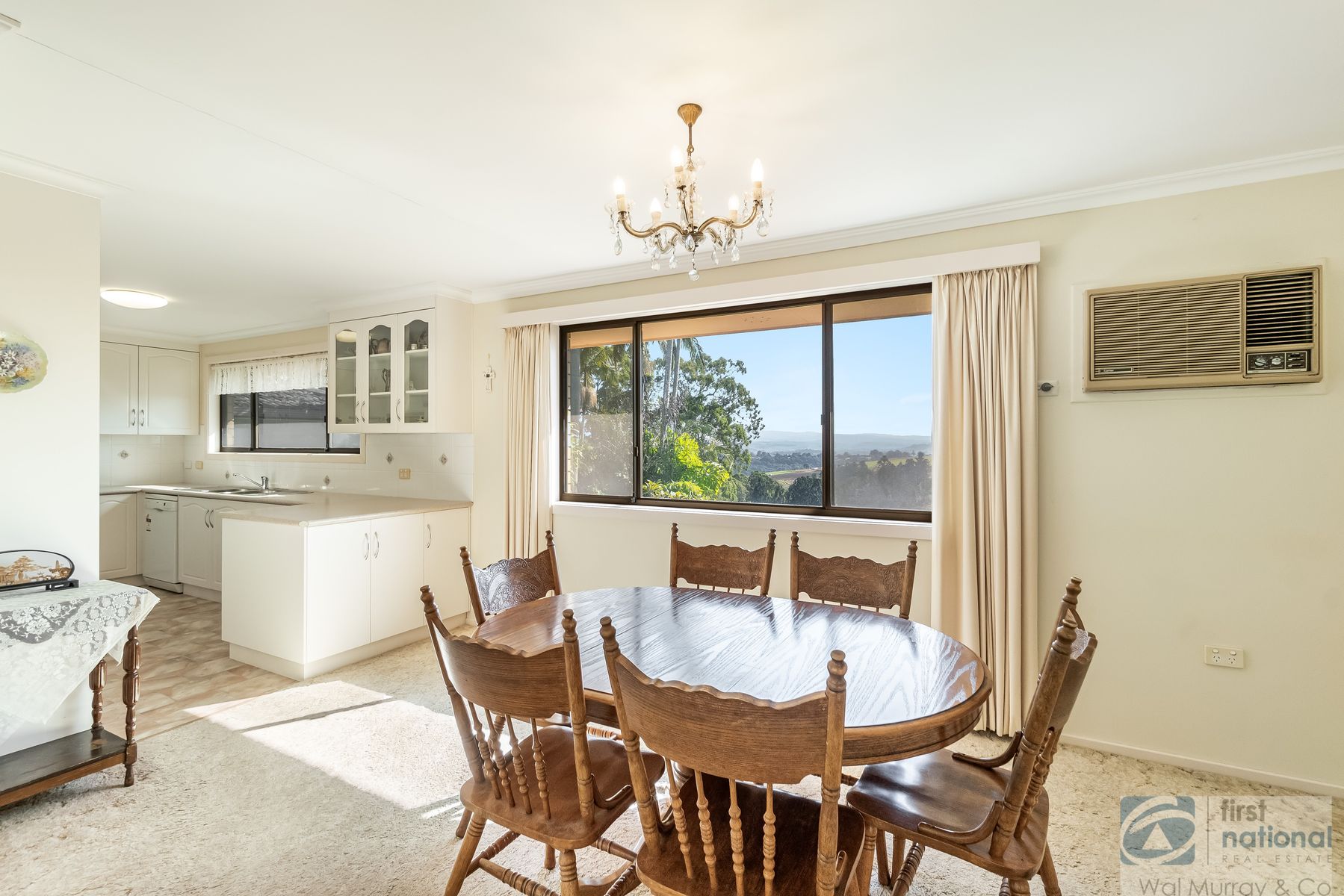 16 GREENHILLS DRIVE, Goonellabah NSW 2480 - Image 5