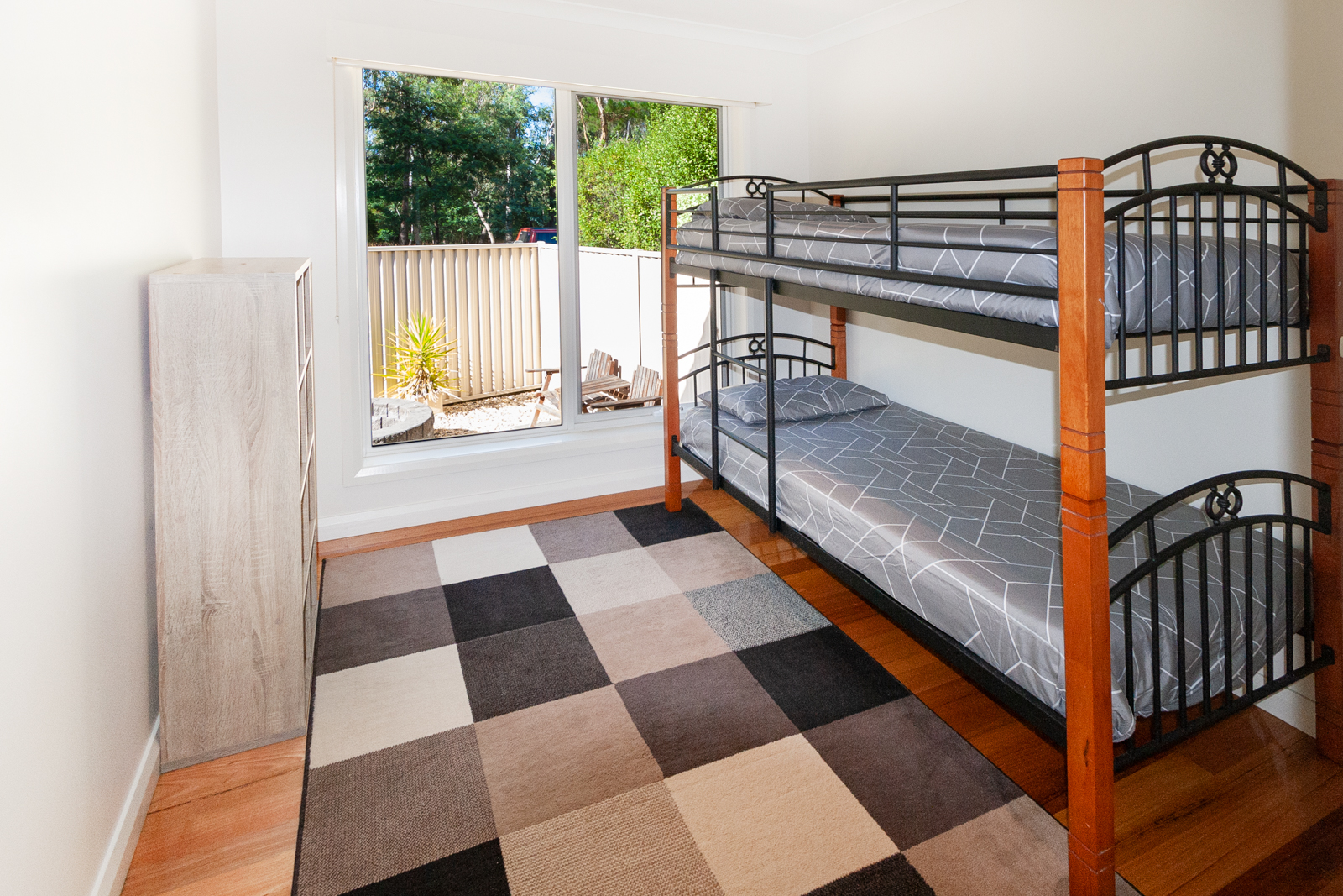 4-bedroom house at 29 The Boulevard, Eildon, Vic, 3713, Murrindindi, Victoria