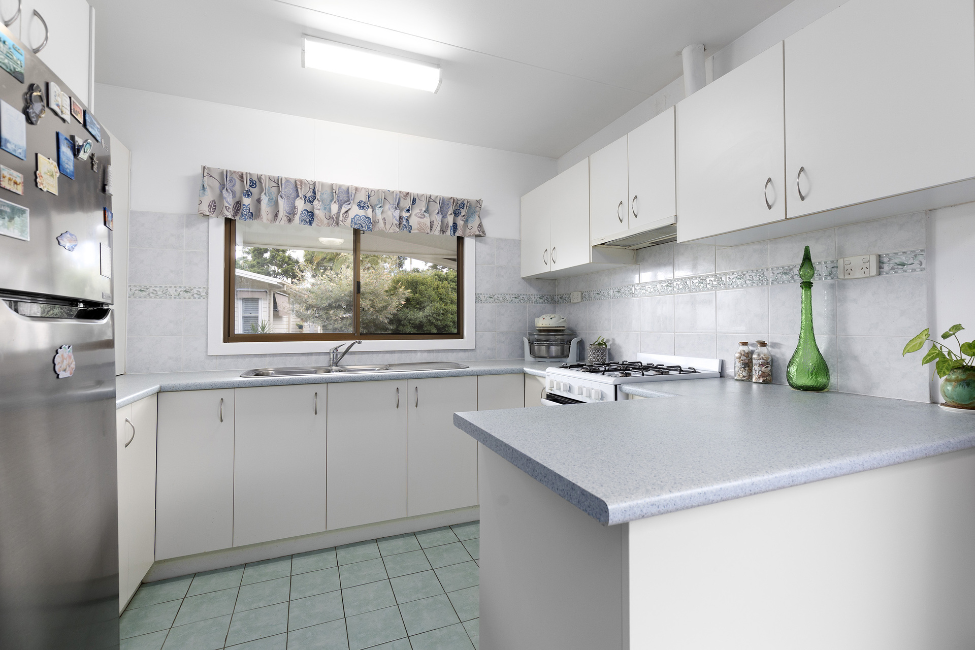 153 Rosewood Drive, Valla Beach, Nsw, 2448 - Image 4