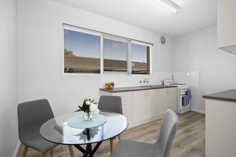 1 337 HIGH STREET, BELMONT VIC 3216 - Image 5