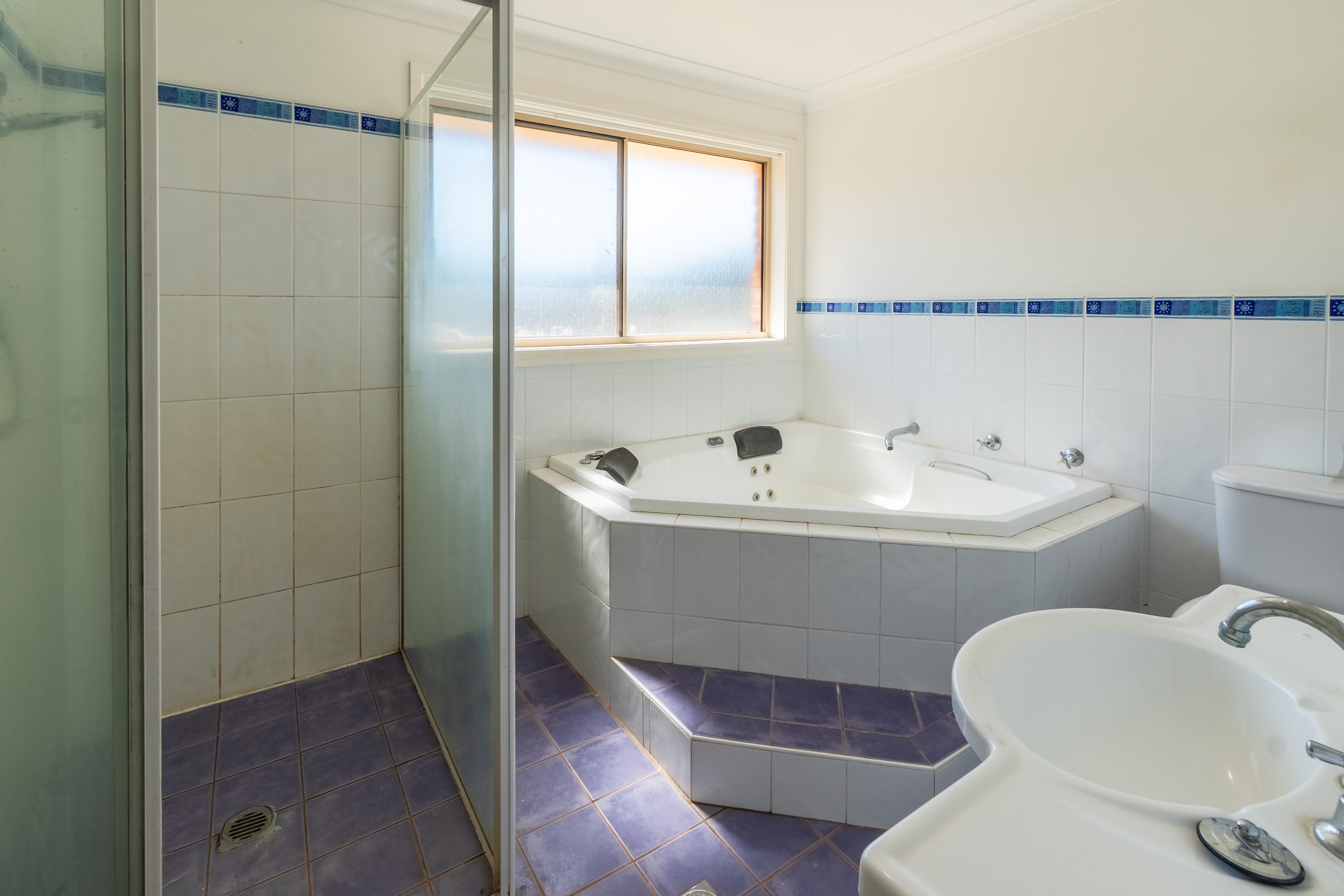 3-bedroom house at 49-51 MIMOSA STREET, Coolamon NSW 2701, Coolamon, New South Wales