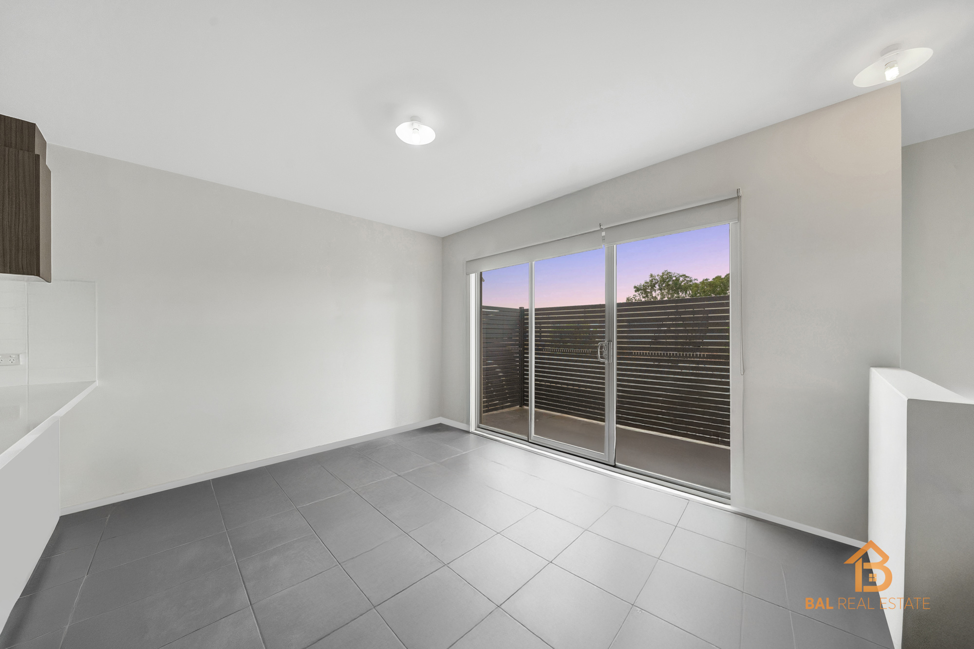 2-bedroom house at 20/5 Thomas Carr Drive, Tarneit, VIC 3029, Wyndham, Victoria