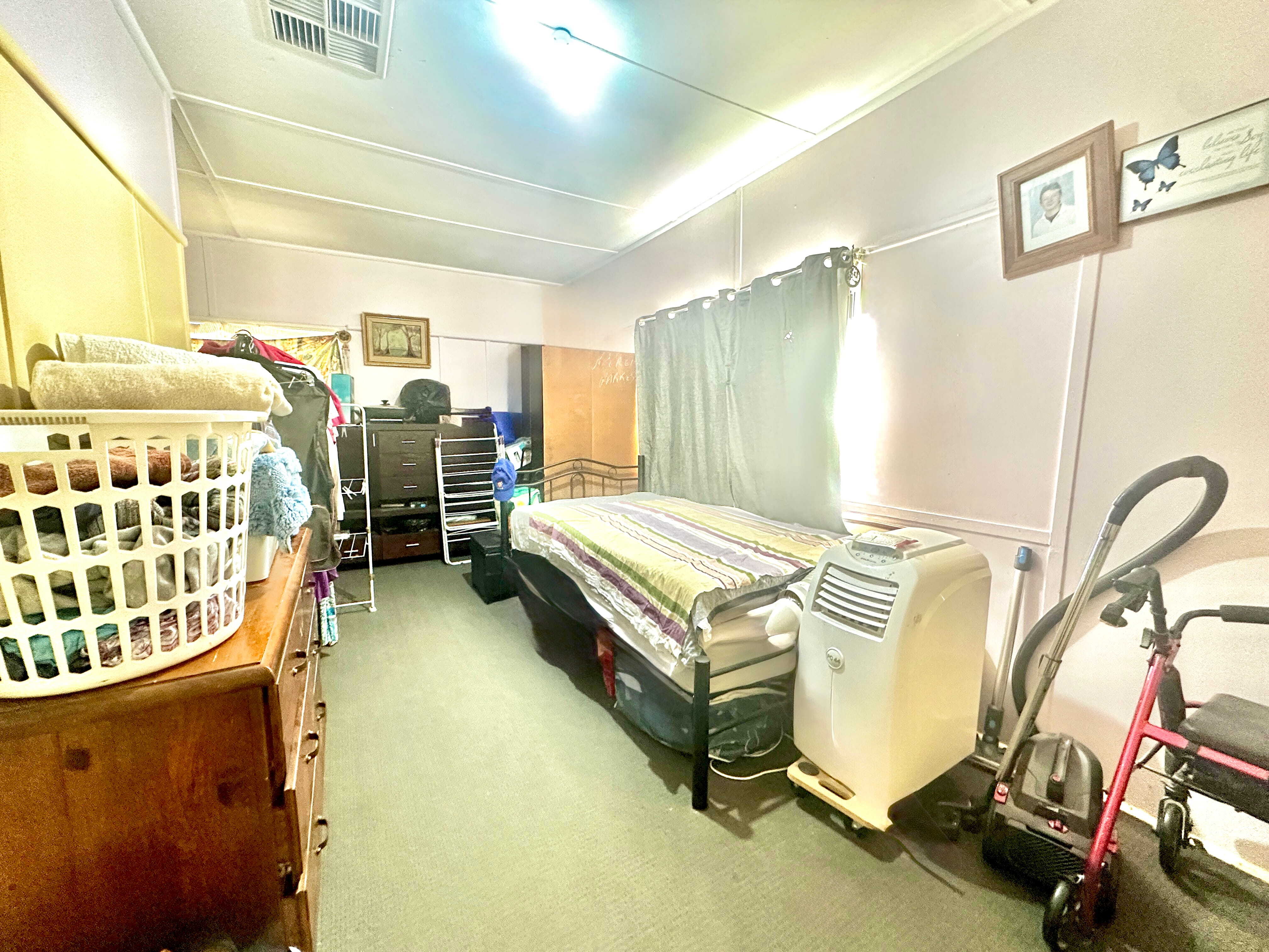 5 Alldis Street, Condobolin, NSW 2877 - Image 8