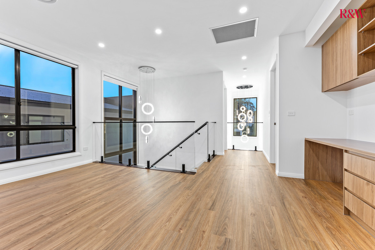5-bedroom house at 44 Quill Street, Riverstone, NSW 2765, Blacktown, New South Wales