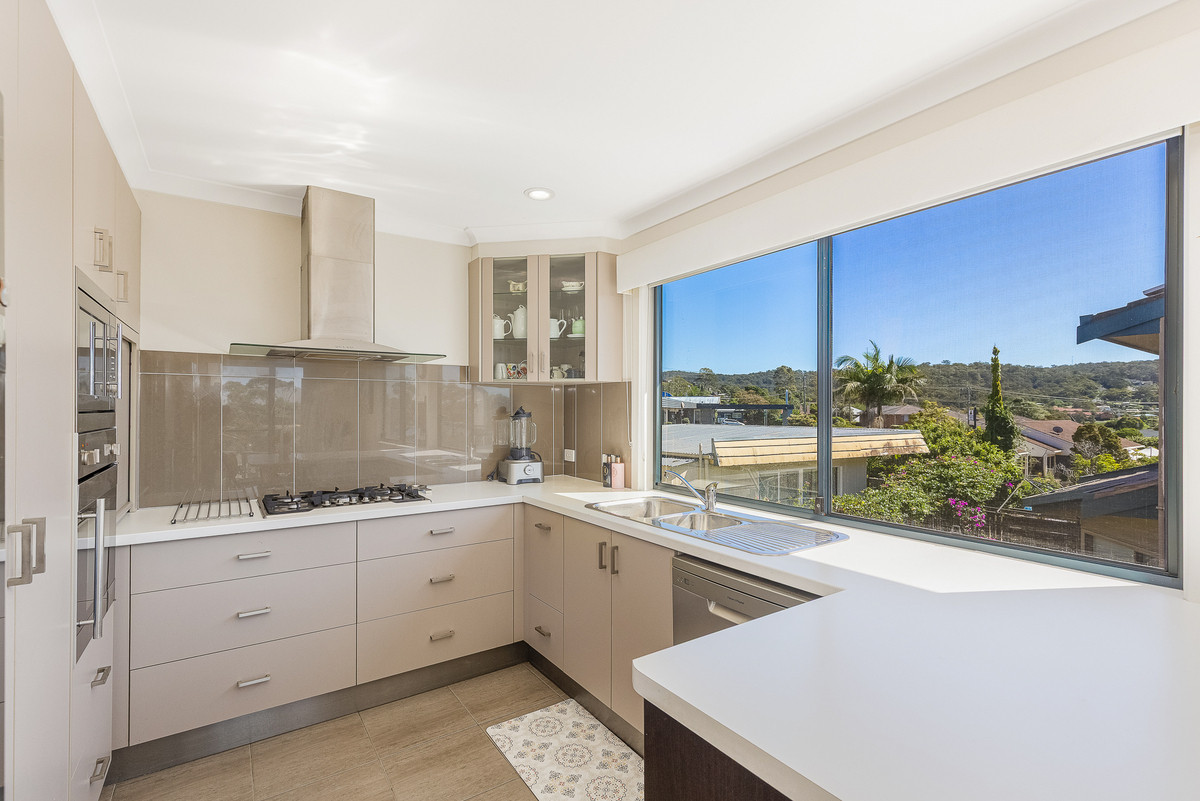 1 15 REID STREET, MERIMBULA NSW 2548 - Image 5