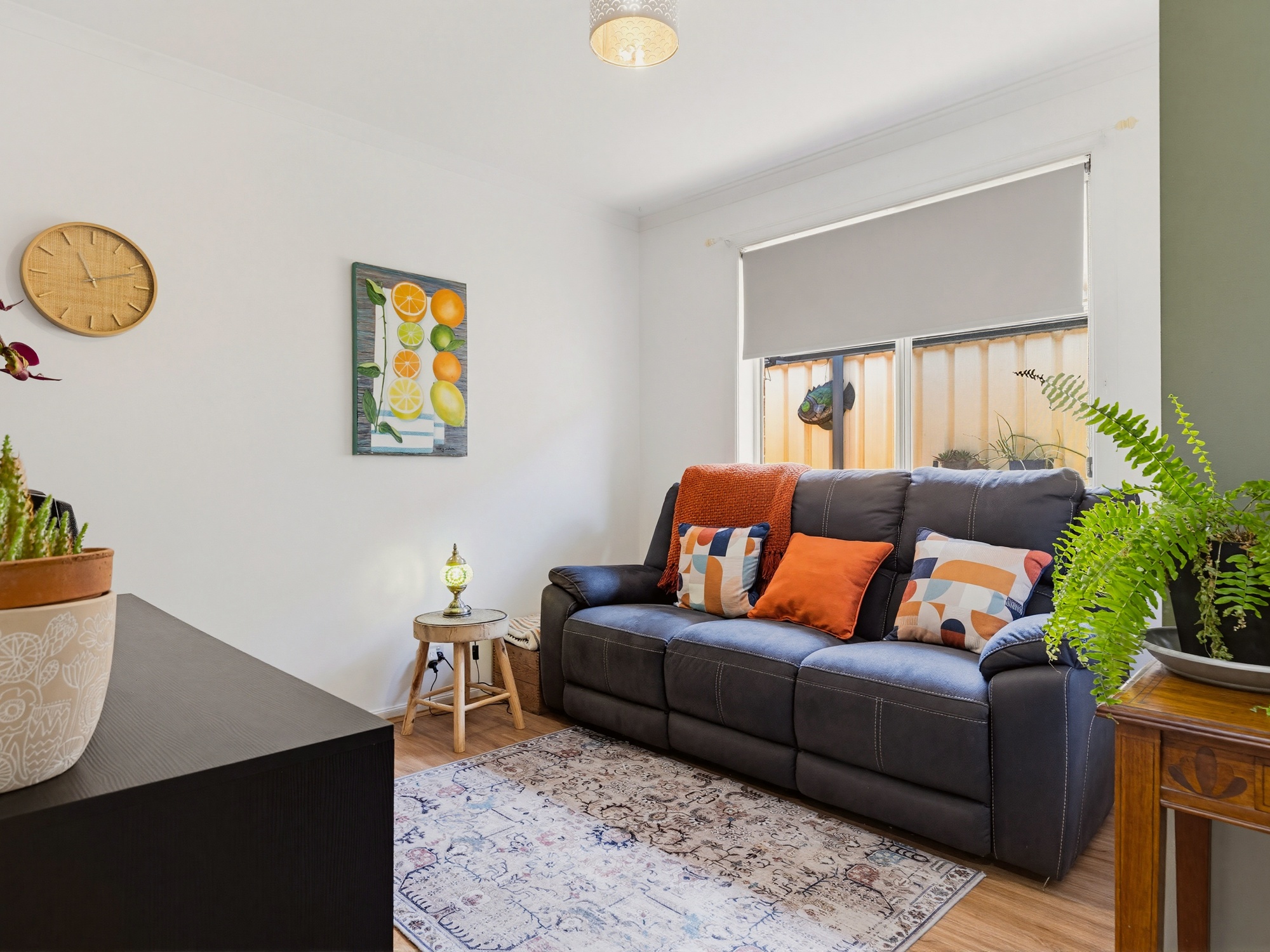 3-bedroom house at 31A Pimpala Road, Old Reynella, SA 5161, Onkaparinga, South Australia