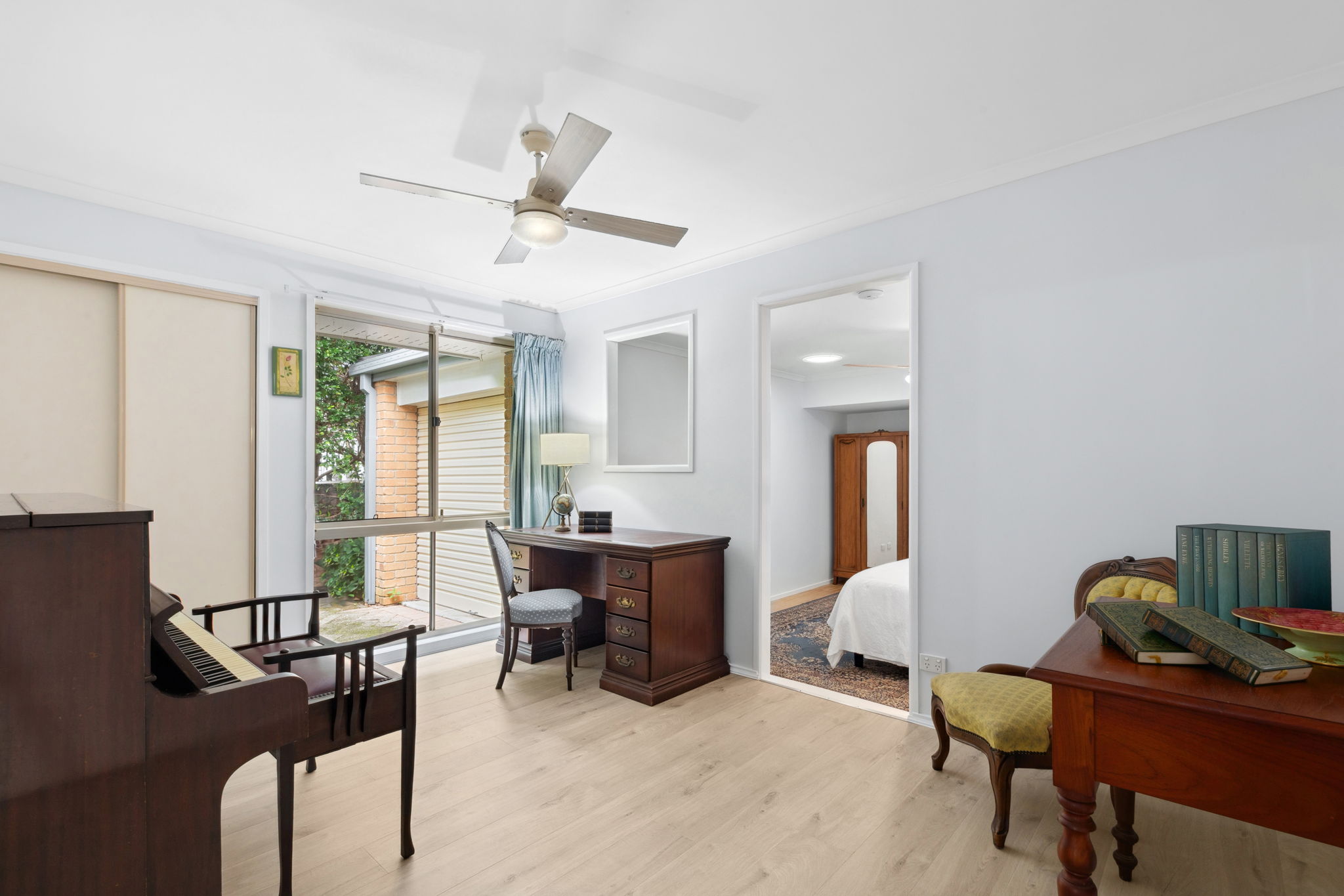 3-bedroom house at 36-38 Millstream Court, Buderim, Qld, 4556, Sunshine Coast, Queensland