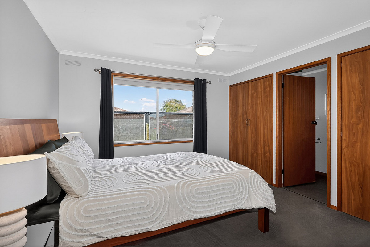 3 AMAROO COURT, Warrnambool VIC 3280 - Image 10