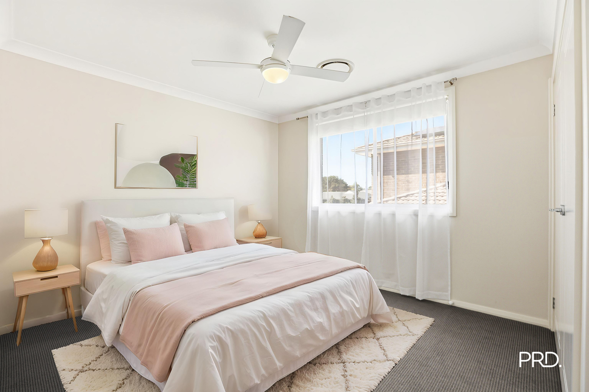 4-bedroom house at 1 Cameron Street, Jamisontown, NSW 2750, Penrith, New South Wales