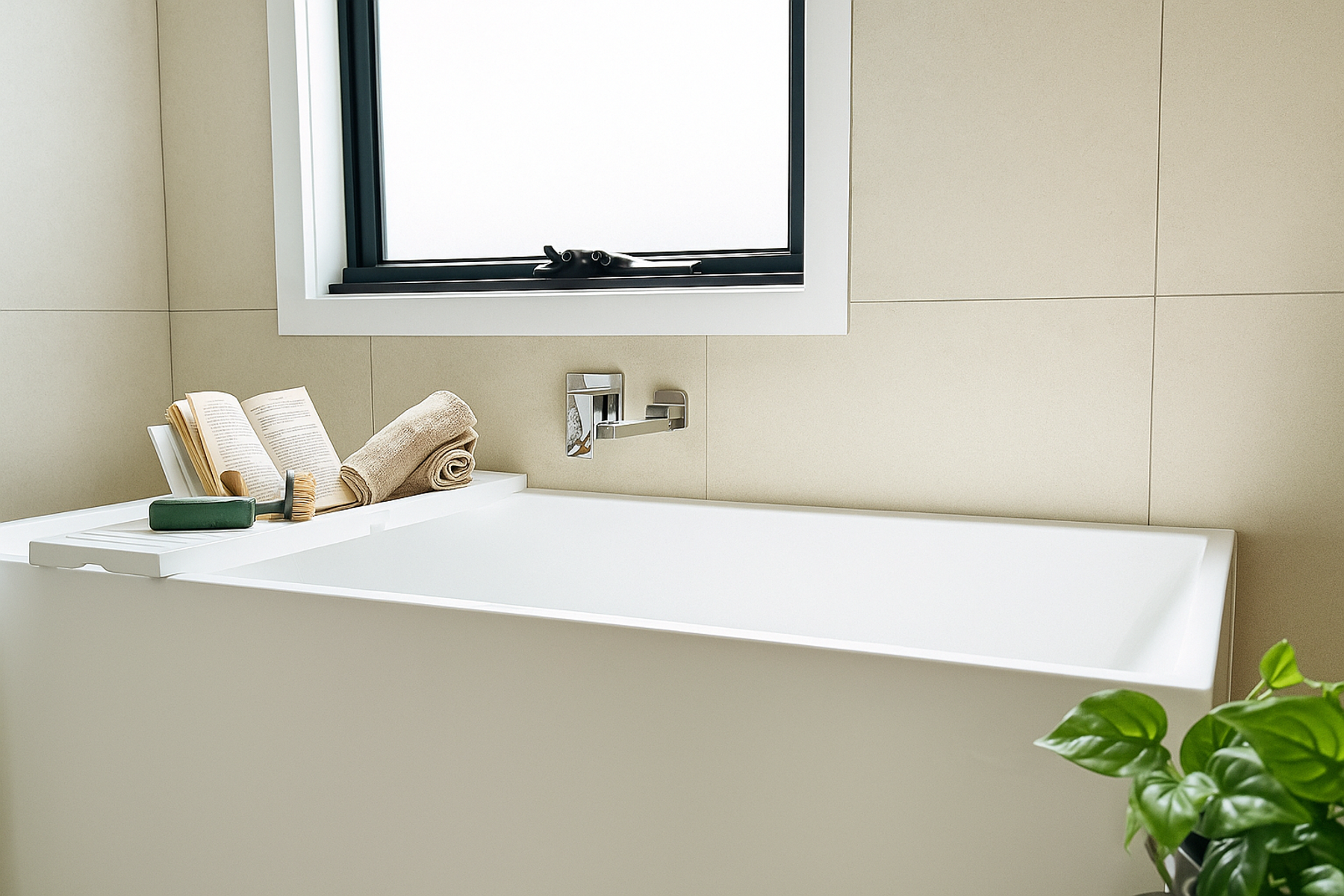 3-bedroom unit at 71B Yuille Street, Frankston, VIC 3199, Frankston, Victoria