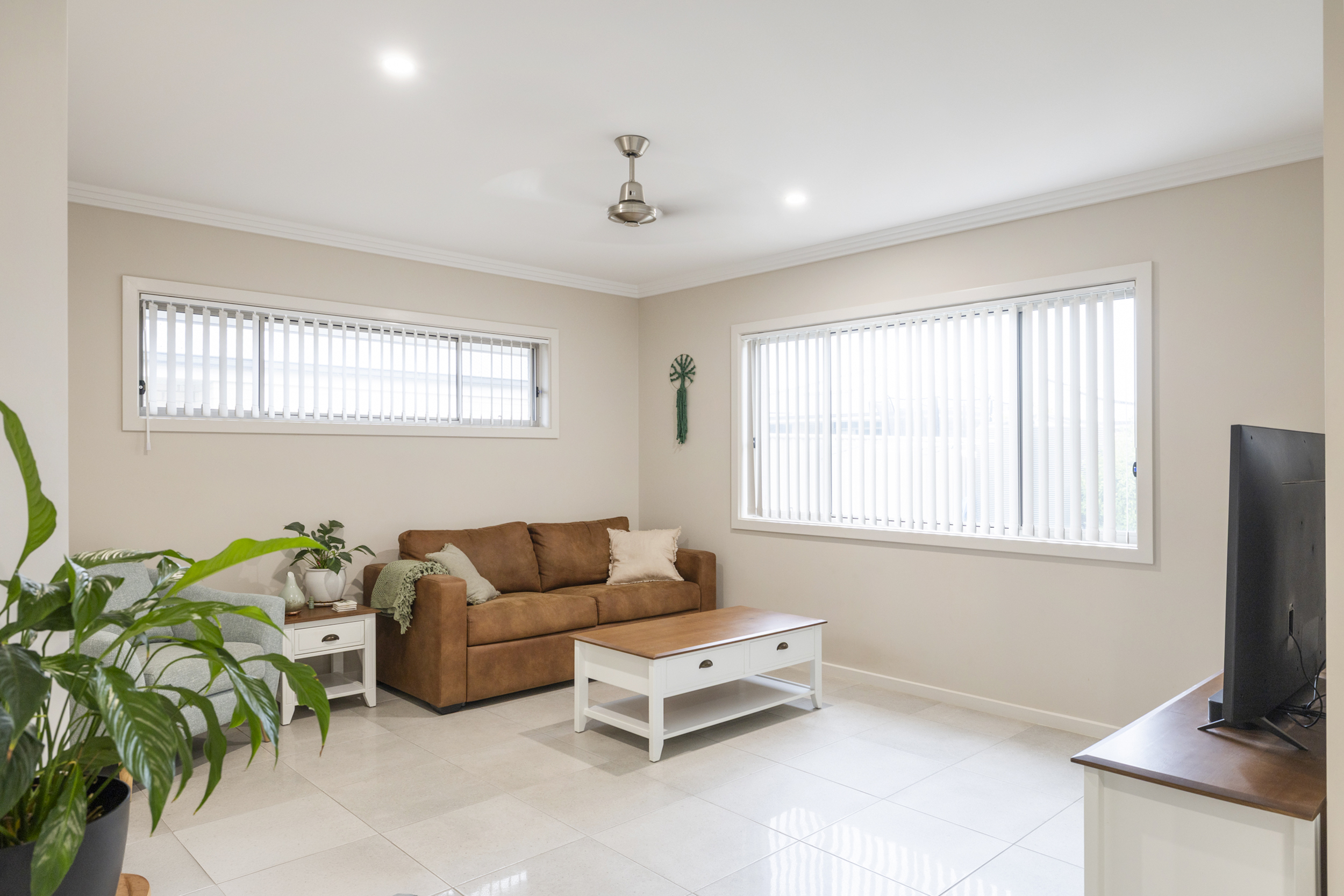 2-bedroom unit at 13 O'MALLEY CLOSE, Grafton NSW 2460, Clarence Valley, New South Wales