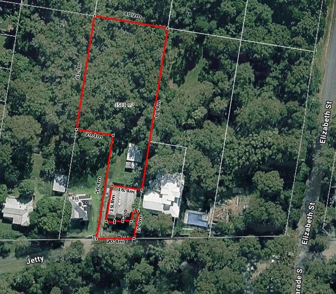 12 Victoria Parade South, Coochiemudlo Island, QLD 4184 - Image 7
