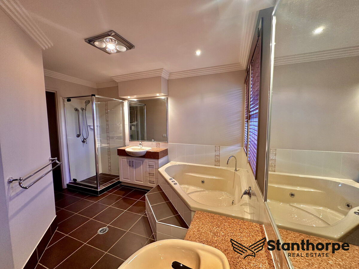 12 Smith Street, Stanthorpe, QLD 4380 - Image 10