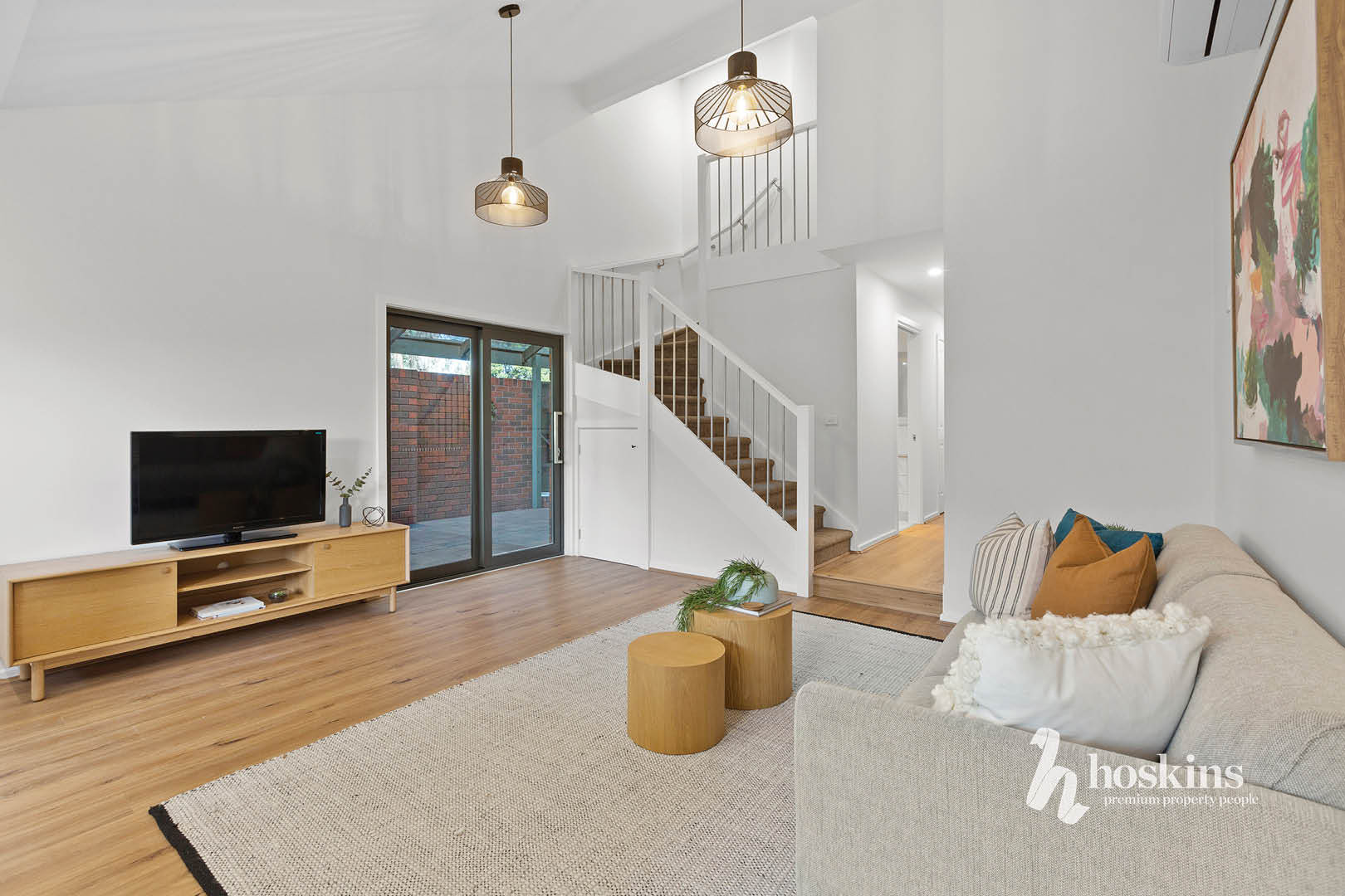 3-bedroom unit at 7 196-198 SURREY ROAD, BLACKBURN VIC 3130, Whitehorse, Victoria