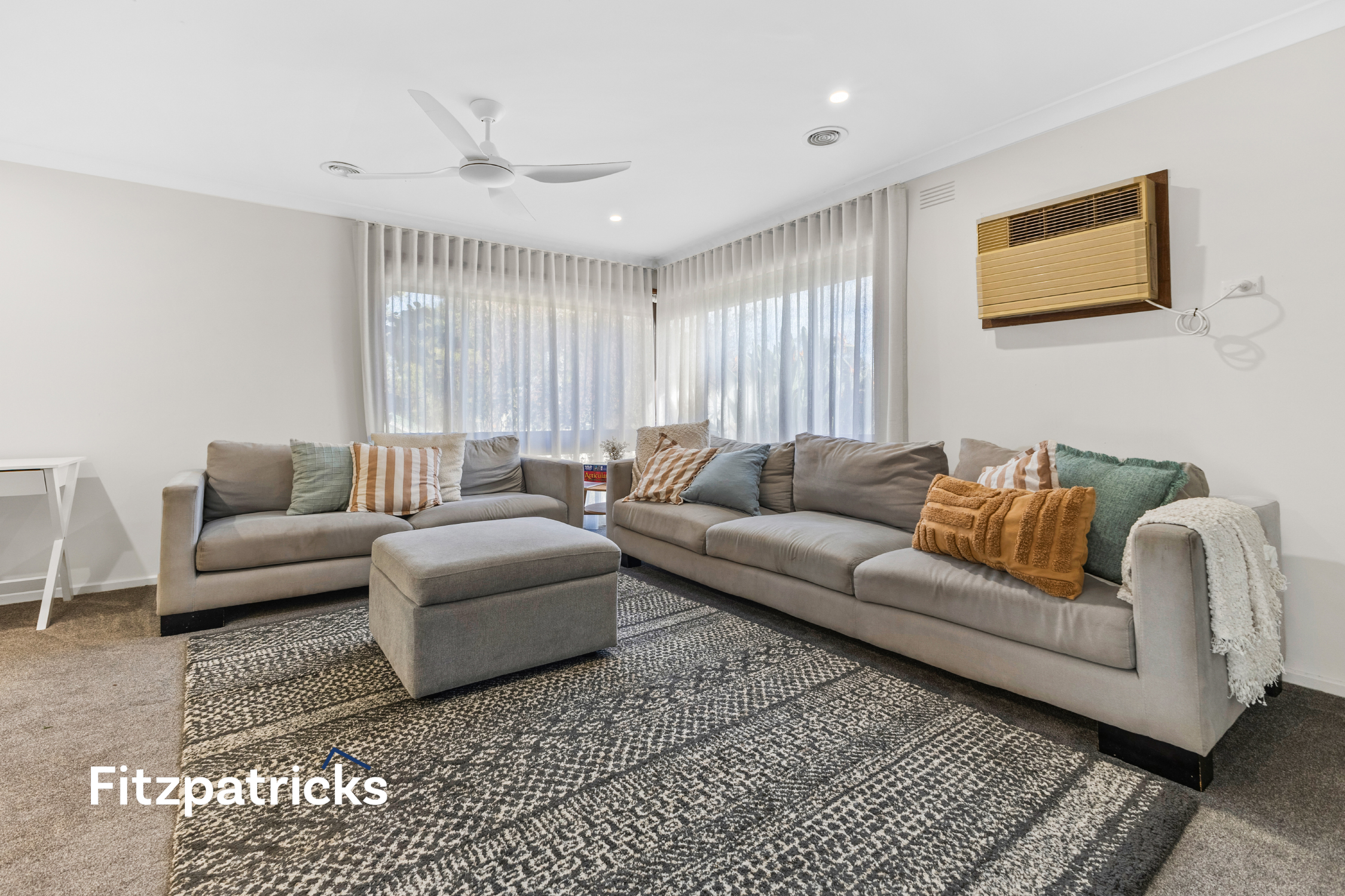 54 Geneva Crescent, Lake Albert, NSW 2650 - Image 8
