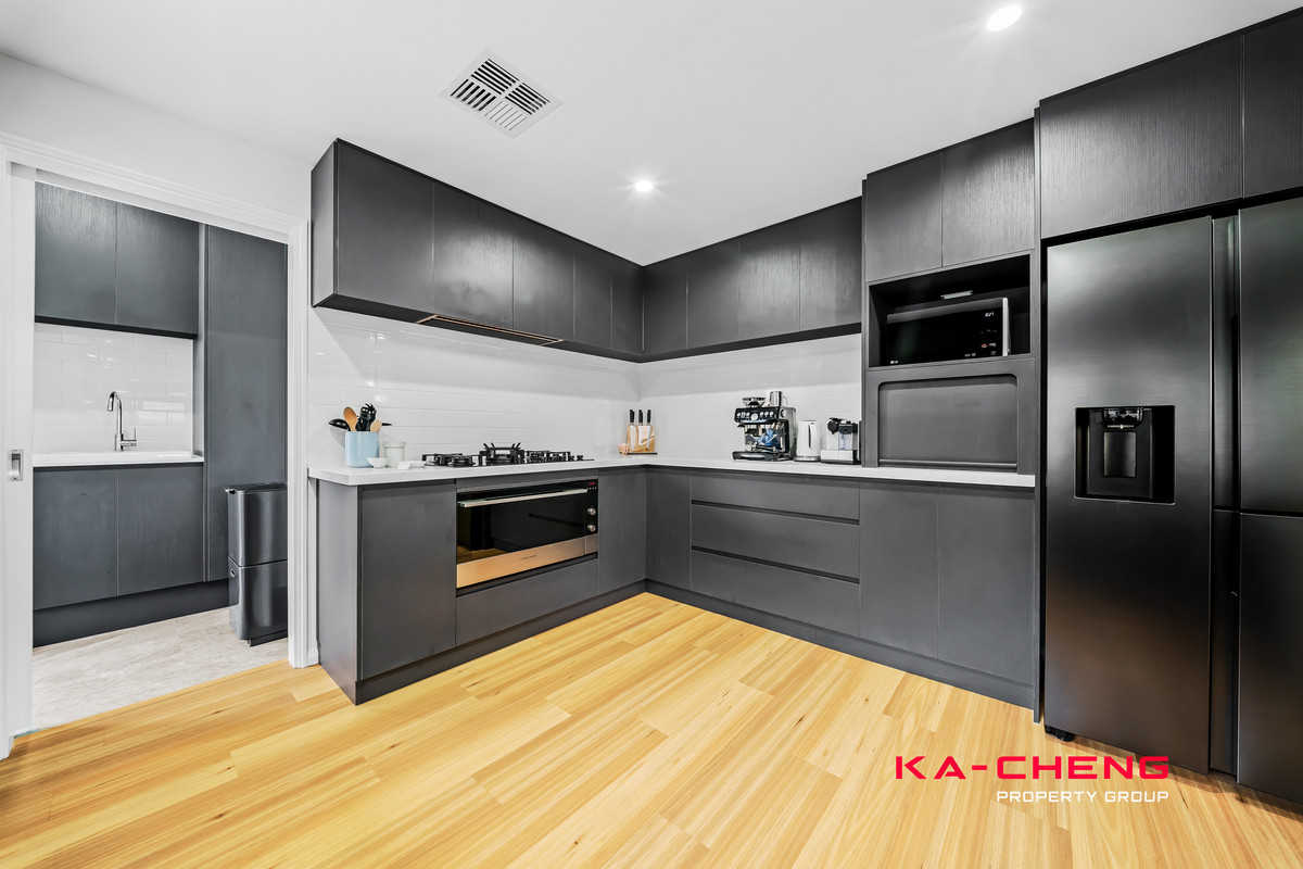 3-bedroom house at 27 Westlake Road, Morley, WA 6062, Bayswater, Western Australia