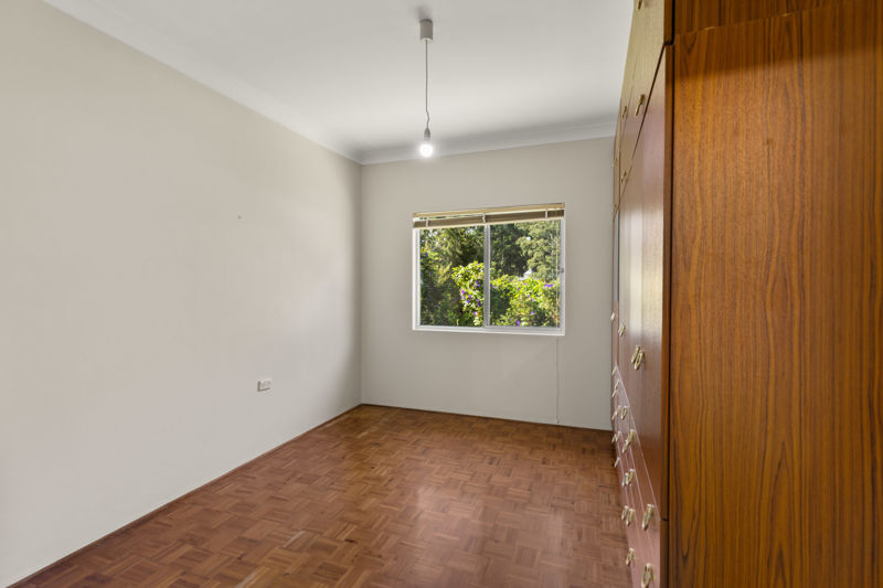 63 TUCKERS ROCK ROAD, Repton NSW 2454 - Image 7