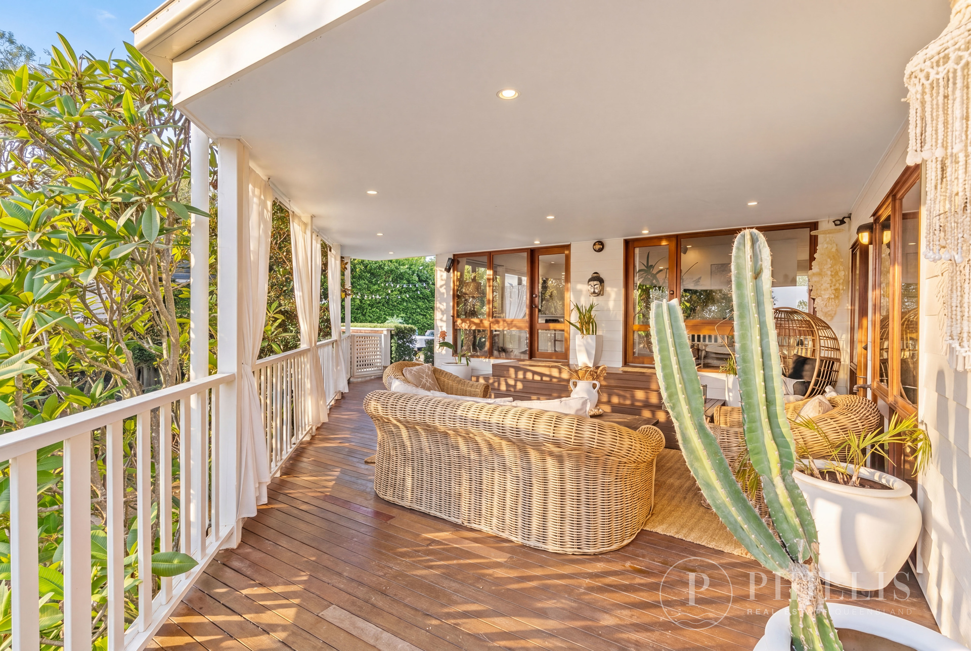 4-bedroom house at 16 AMETHYST COURT, Carrara QLD 4211, Gold Coast, Queensland