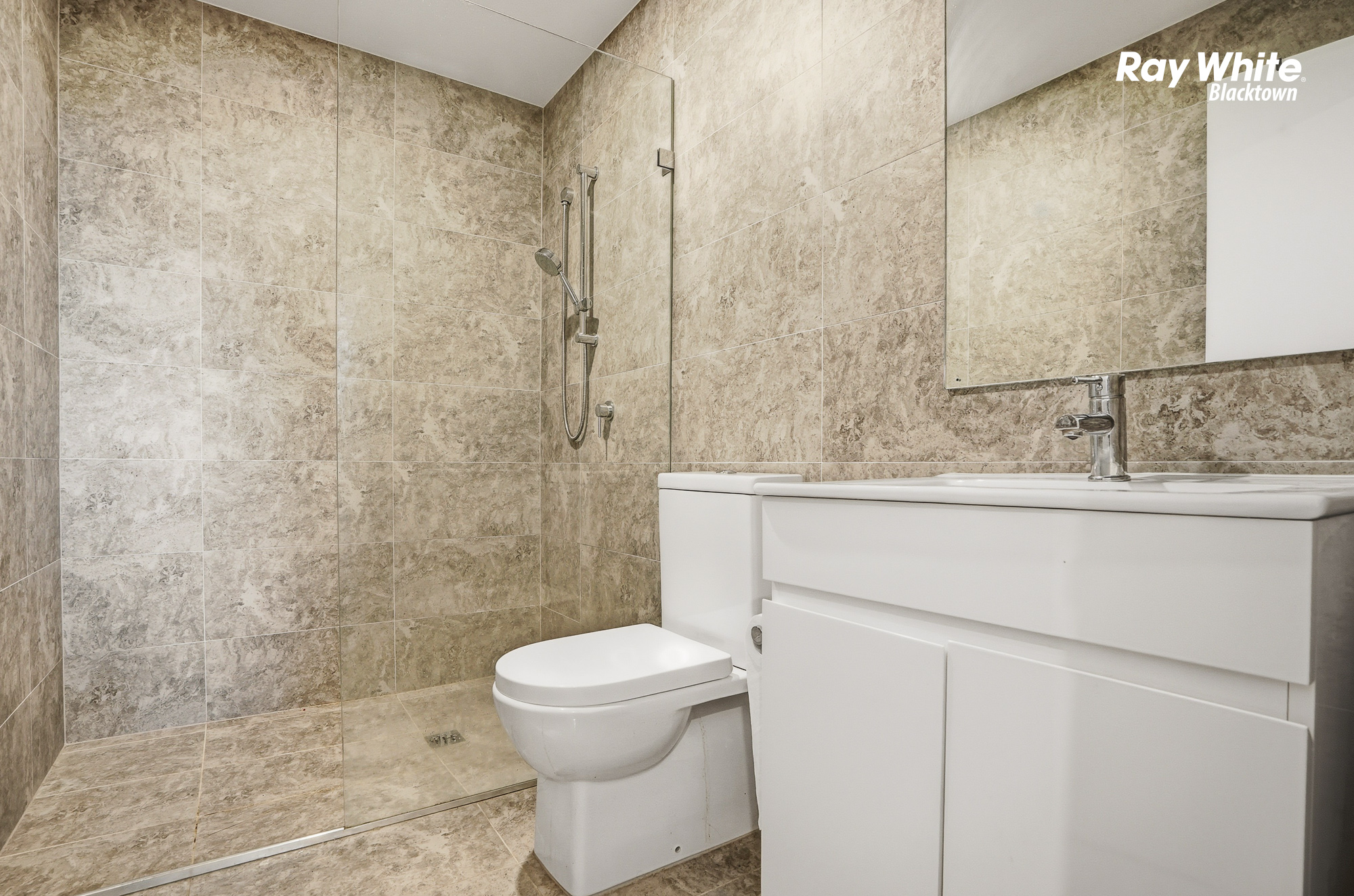 301/10 Carinya Street, Blacktown, NSW 2148 - Image 9