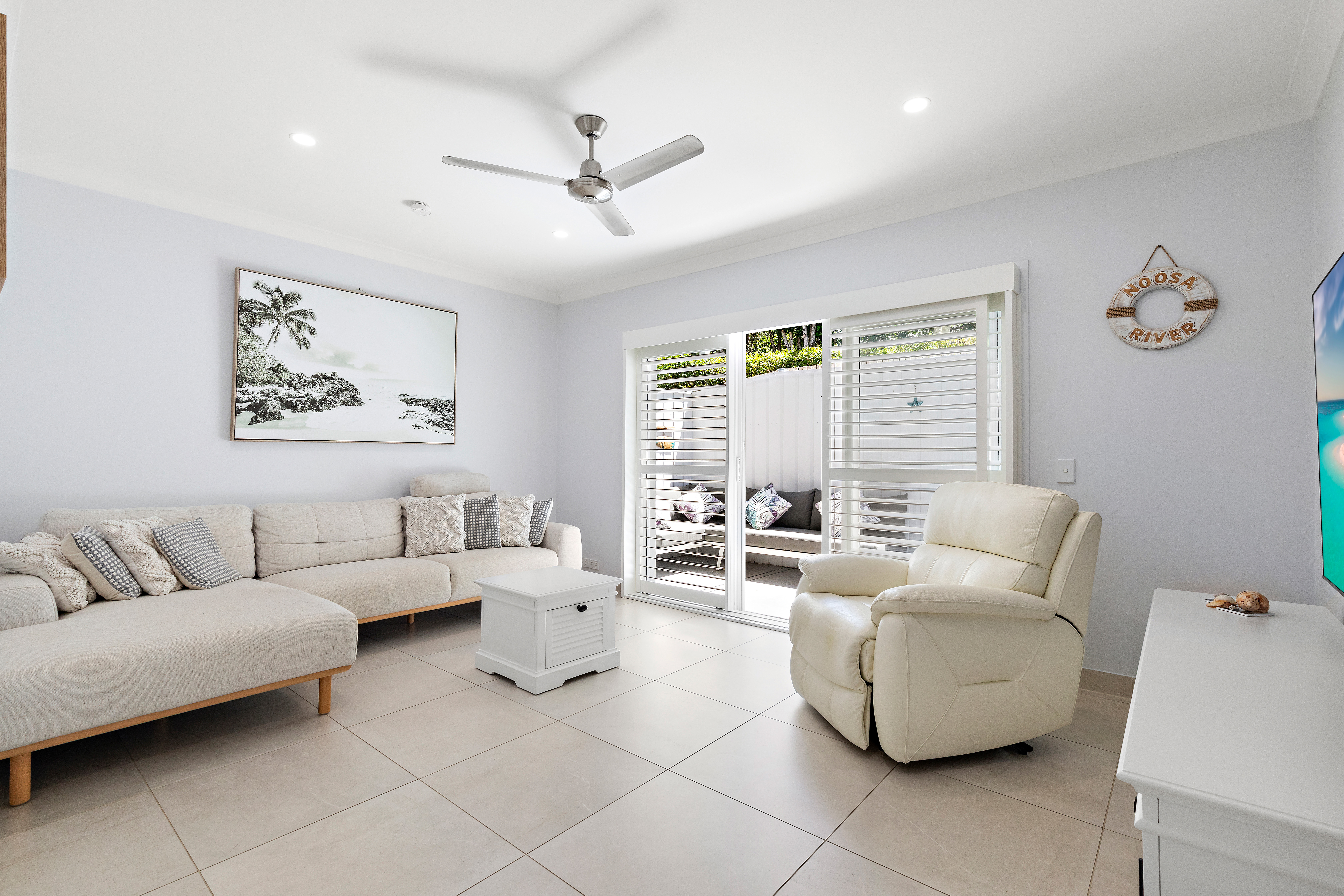 THE ENTRANCE 51 67 GIBSON ROAD, NOOSAVILLE QLD 4566 - Image 9