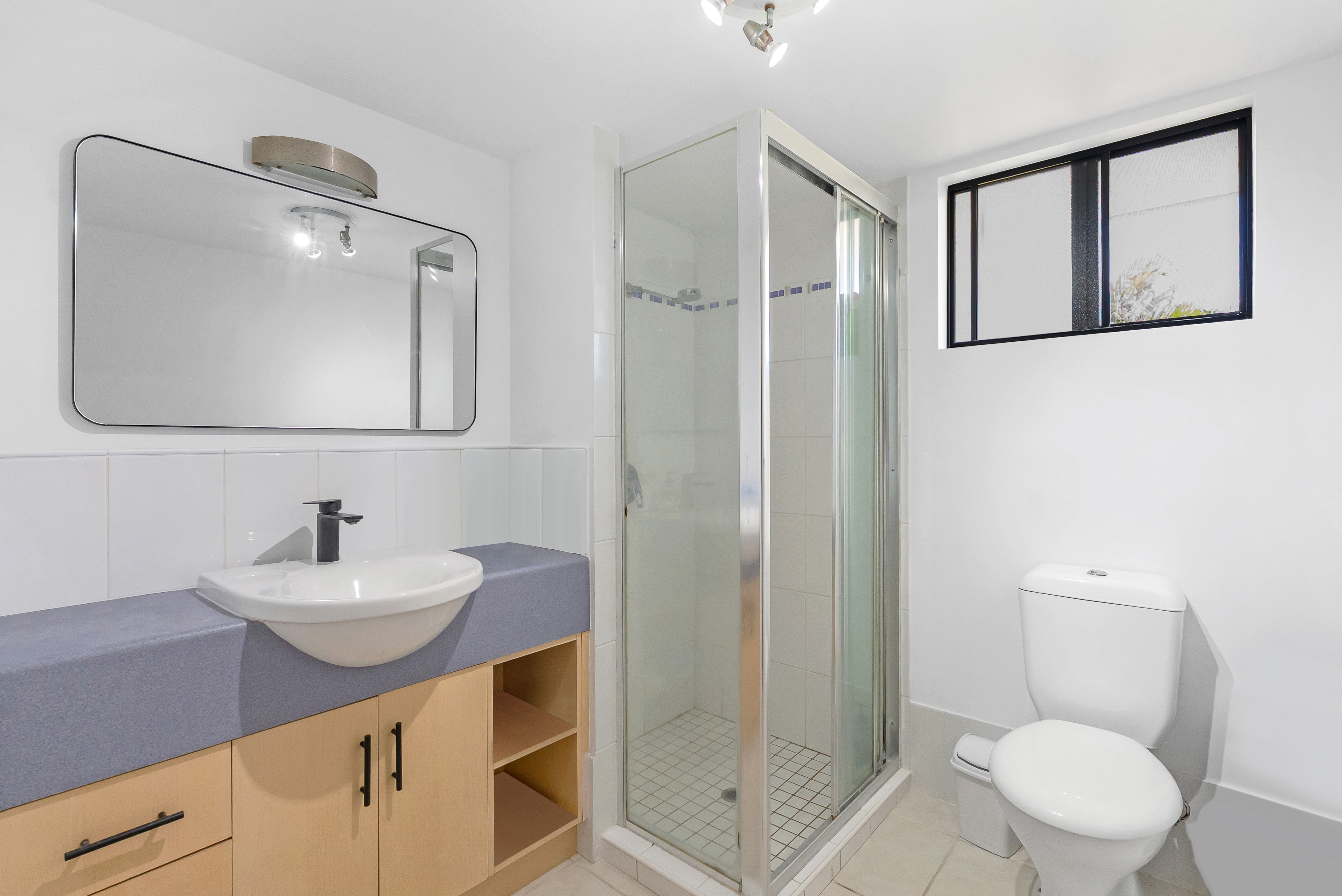 2-bedroom unit at 24/72-76 Trinity Beach Road, Trinity Beach, QLD 4879, Cairns, Queensland