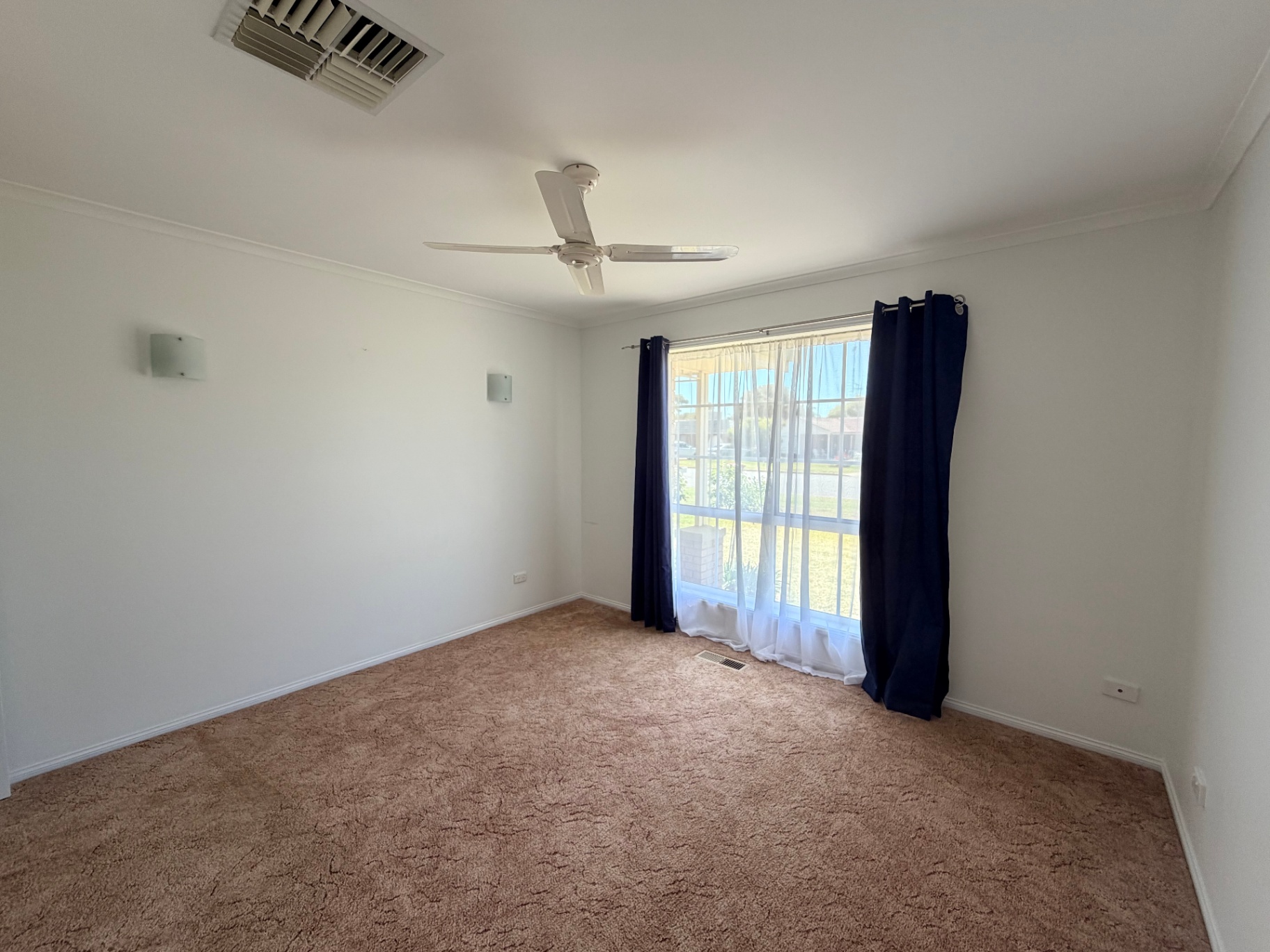 3-bedroom house at 2 Karri Road, Leeton, NSW 2705, Leeton, New South Wales