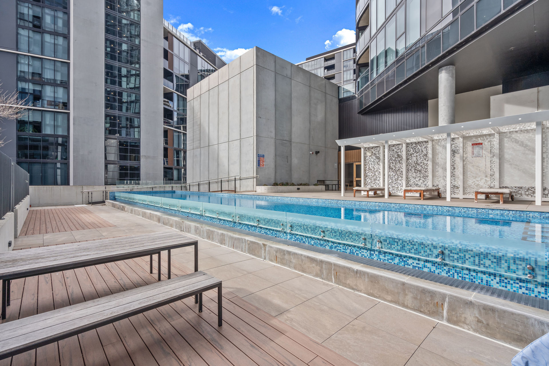503/1 Grazier Lane, Belconnen, Act, 2617 - Image 10