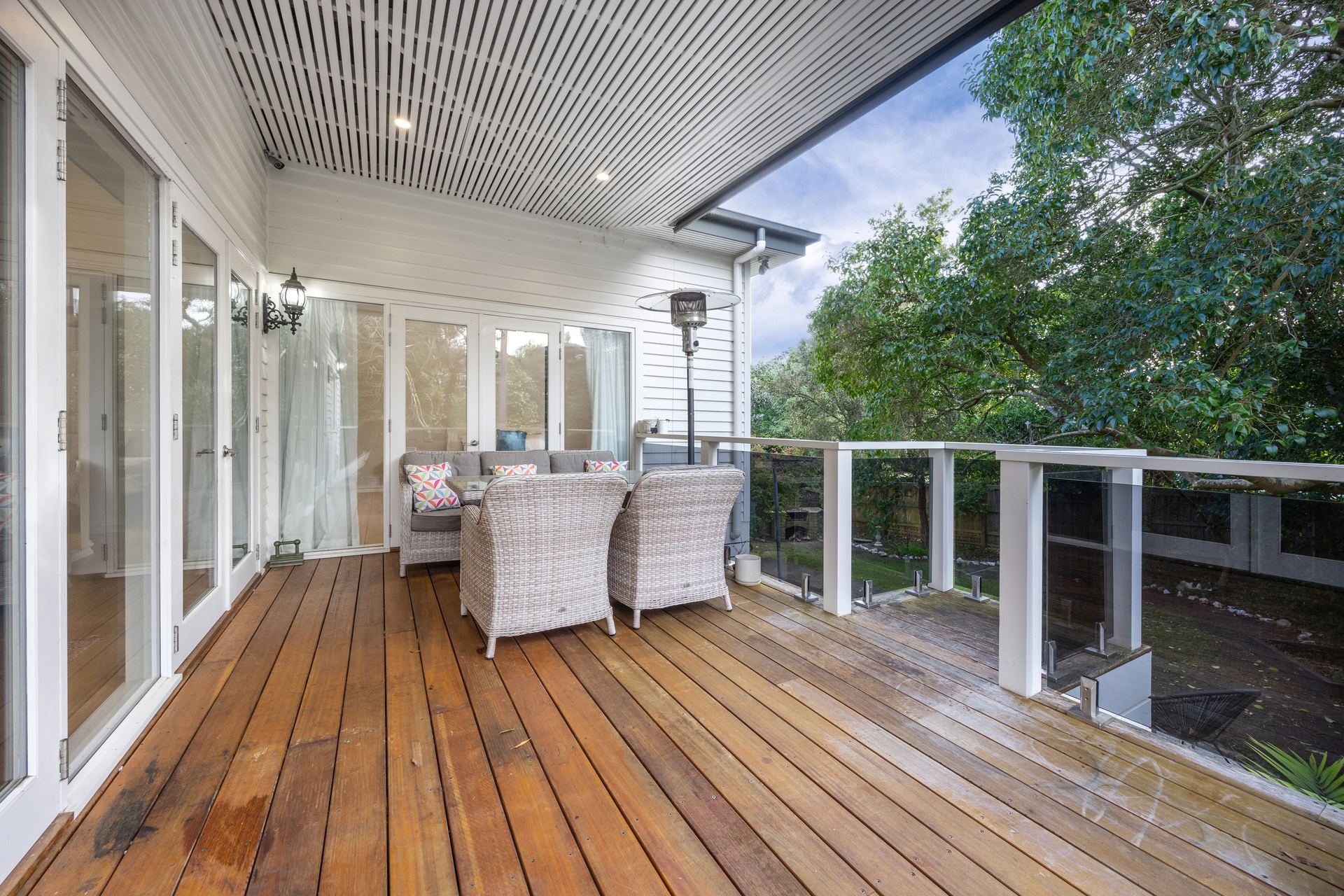 12 Jacksons Road, Mount Eliza, VIC 3930 - Image 6
