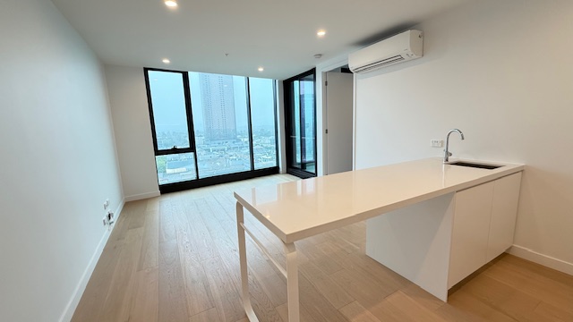 2-bedroom unit at 1403/9 Prospect St, Box Hill, Vic, 3128, Whitehorse, Victoria