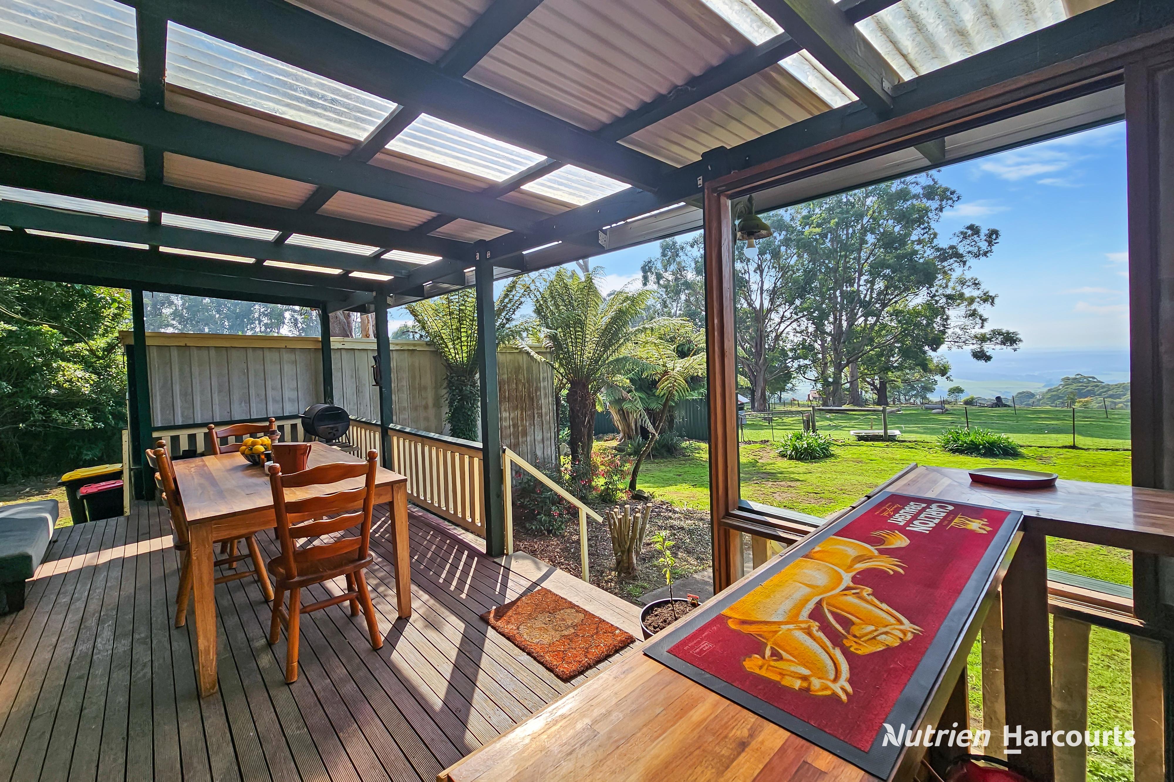 3-bedroom house at 26 Stitchling Street, Carrajung, VIC 3844, Wellington, Victoria