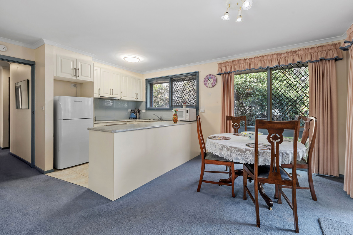 2/21 Ferguson Court, Ferntree Gully, VIC 3156 - Image 8