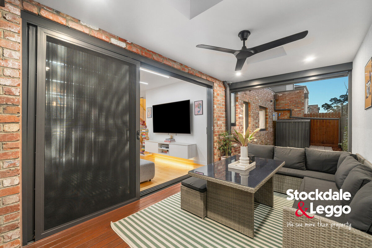1 27 NEIL STREET, HADFIELD VIC 3046 - Image 5