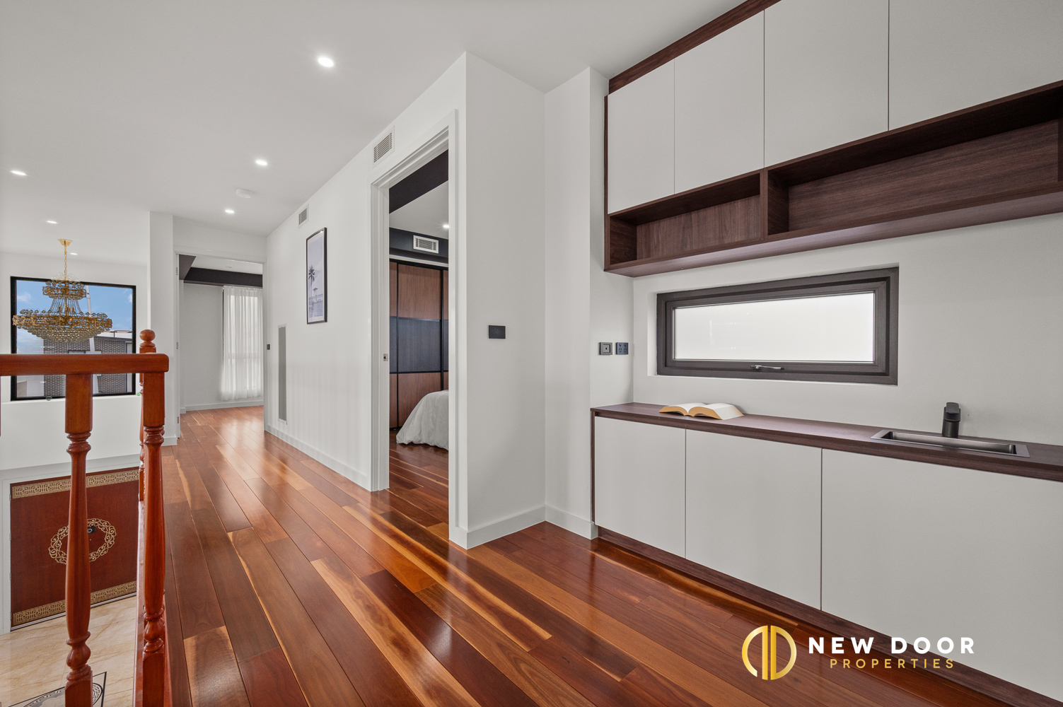 4-bedroom house at 75 KONDELEA WAY, Denman Prospect ACT 2611, Unincorporated Act, Australian Capital Territory