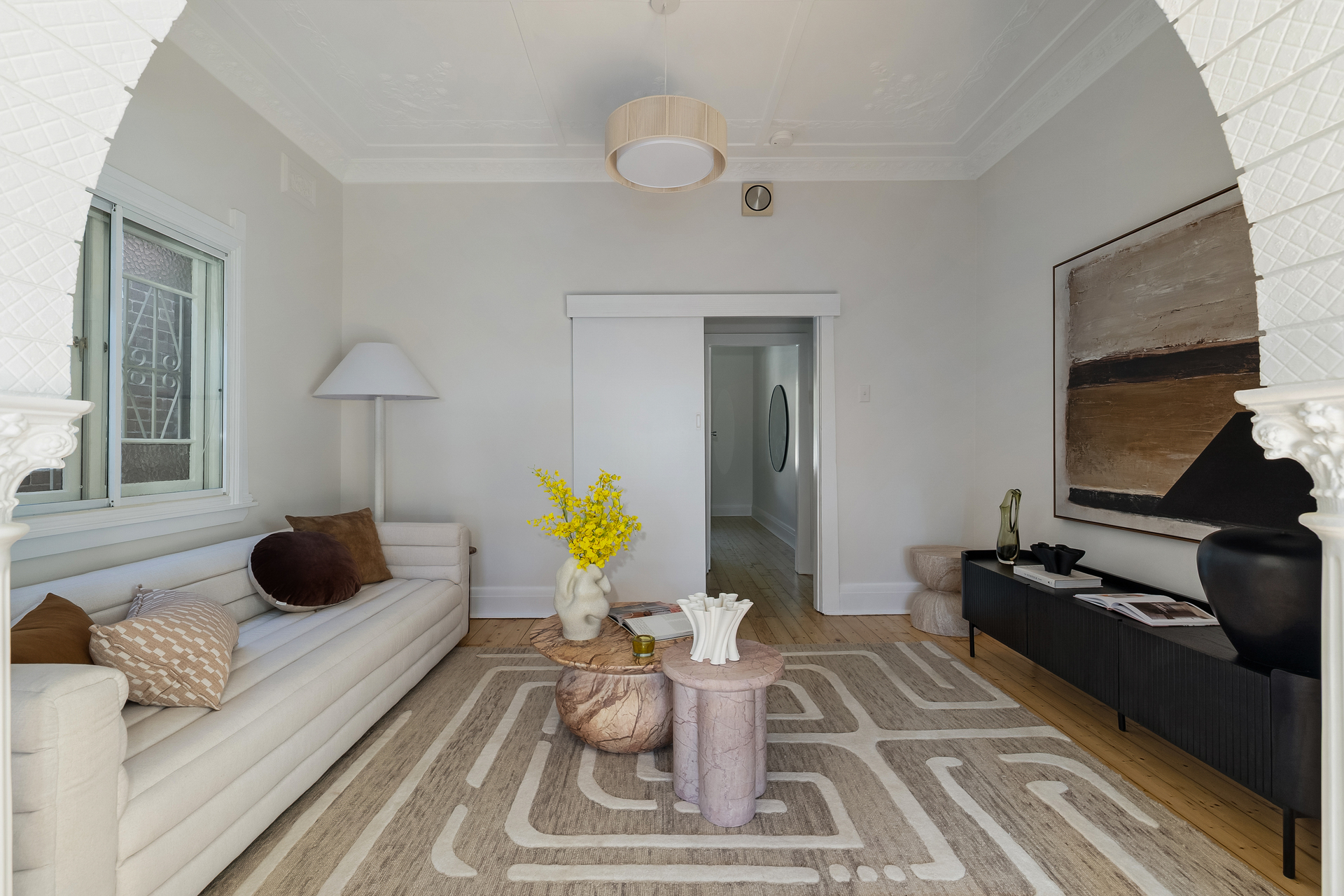 56 WEMYSS STREET, Marrickville NSW 2204 - Image 5