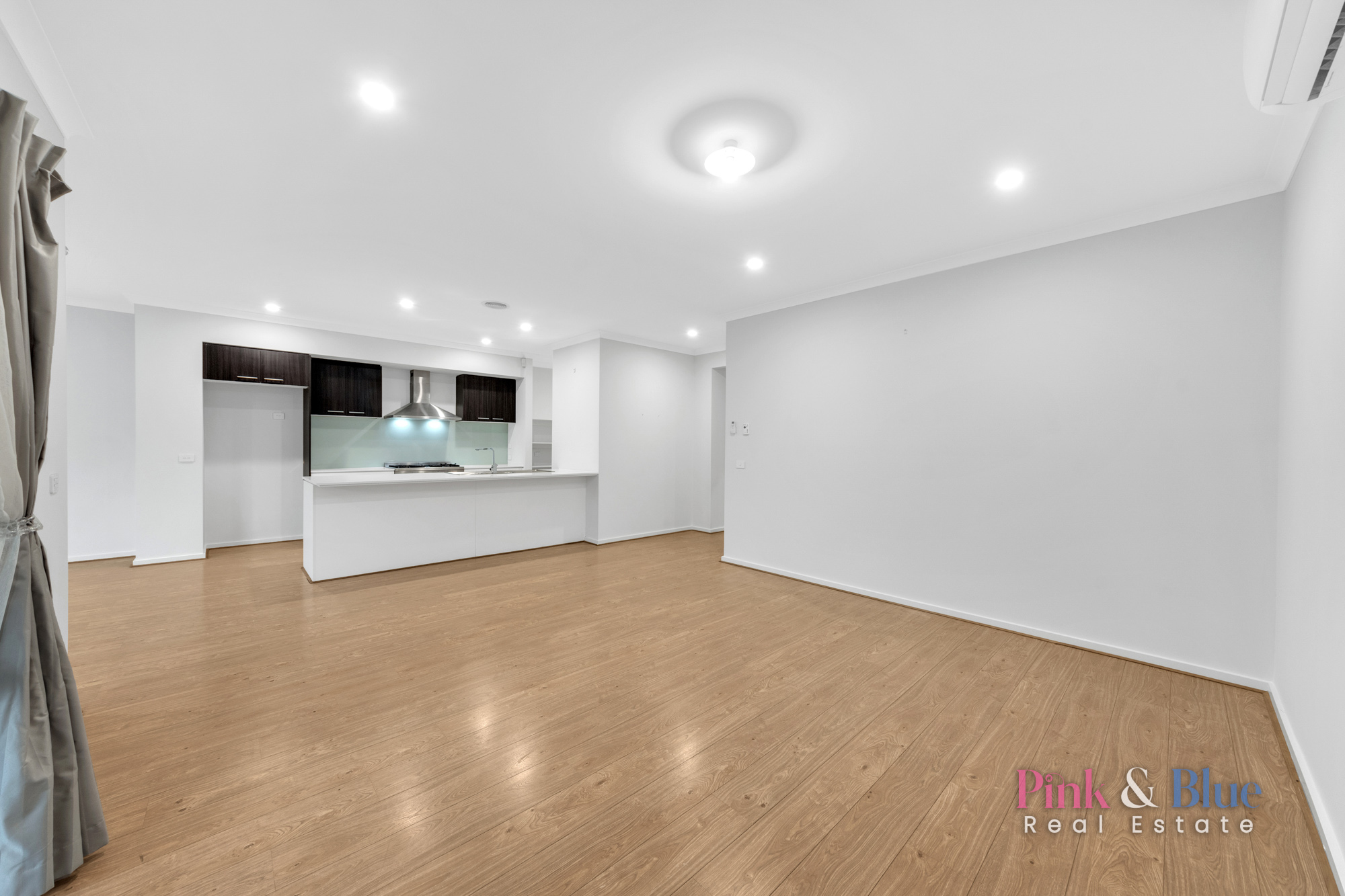 7 POPULAR STREET, Rockbank VIC 3335 - Image 6