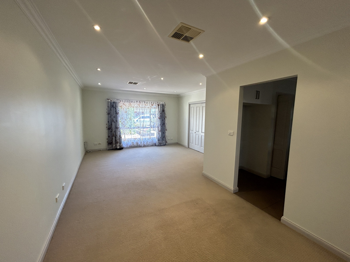 4-bedroom house at 17 6 CLEARY STREET, PORT AUGUSTA WEST SA 5700, Port Augusta, South Australia