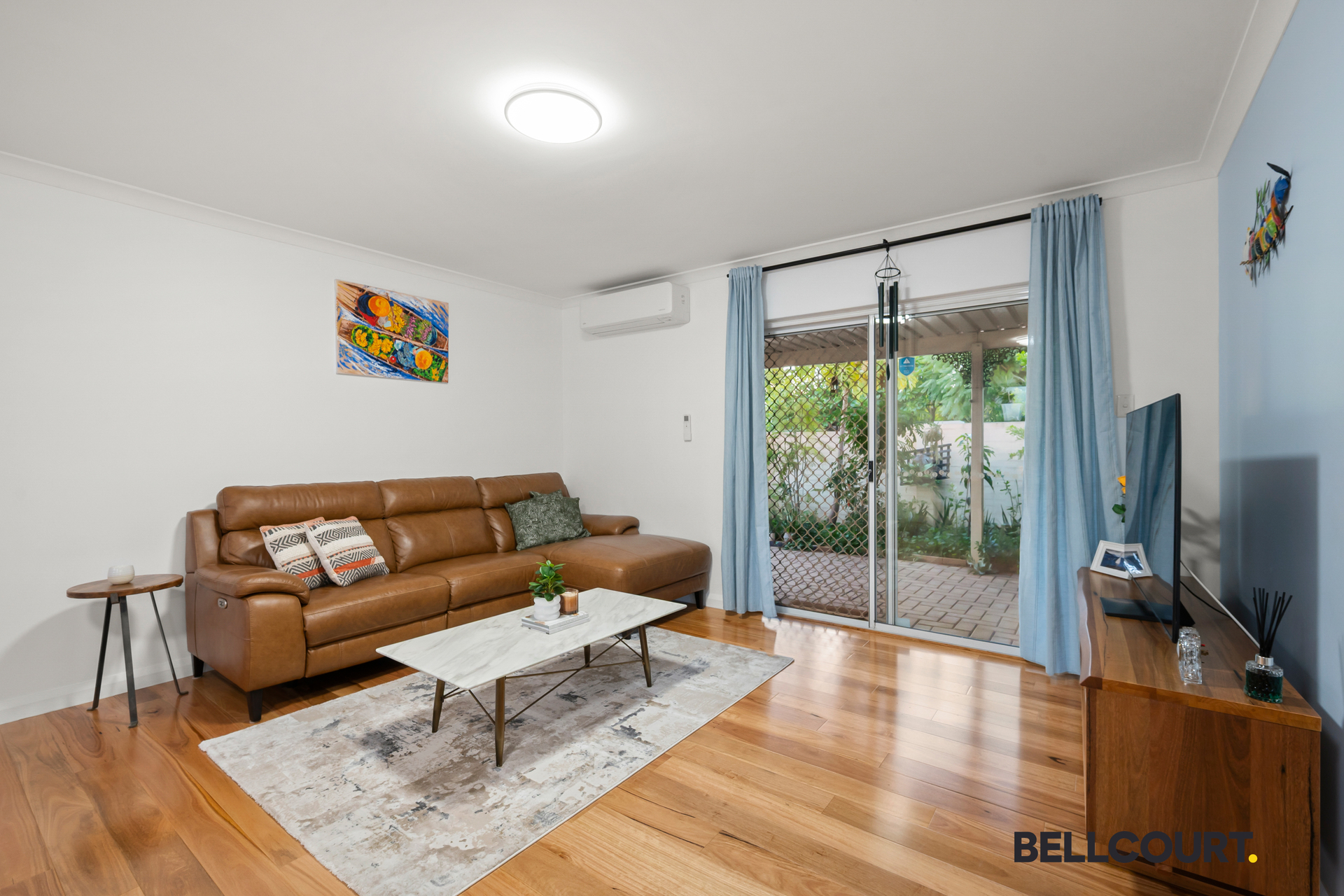 3-bedroom unit at 141A Melville Parade, Como, WA 6152, South Perth, Western Australia