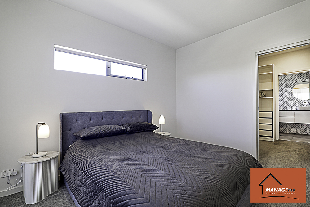 4-bedroom house at 15 WARUP STREET, Moncrieff ACT 2914, Unincorporated Act, Australian Capital Territory