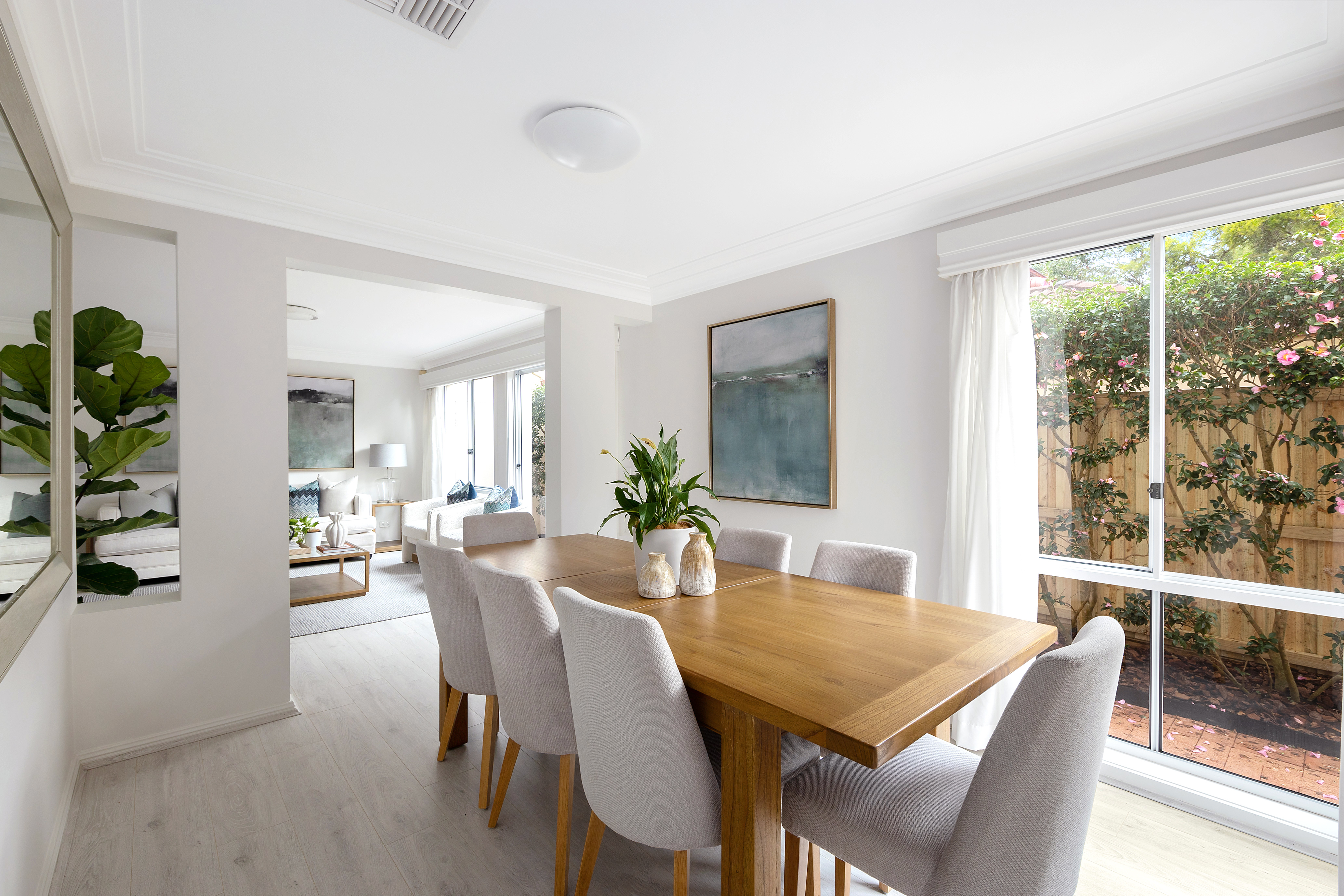1 CATES PLACE, St Ives NSW 2075 - Image 7