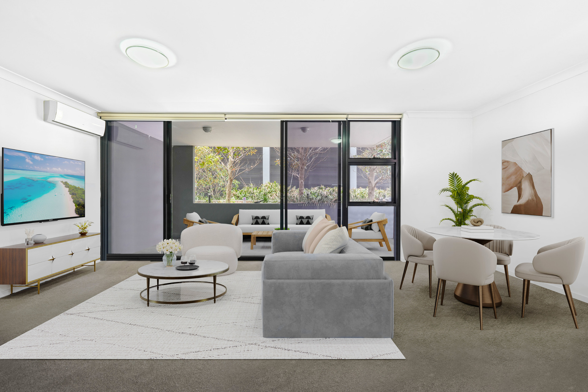 104 21 CHARLES STREET, LIVERPOOL NSW 2170 - Image 1