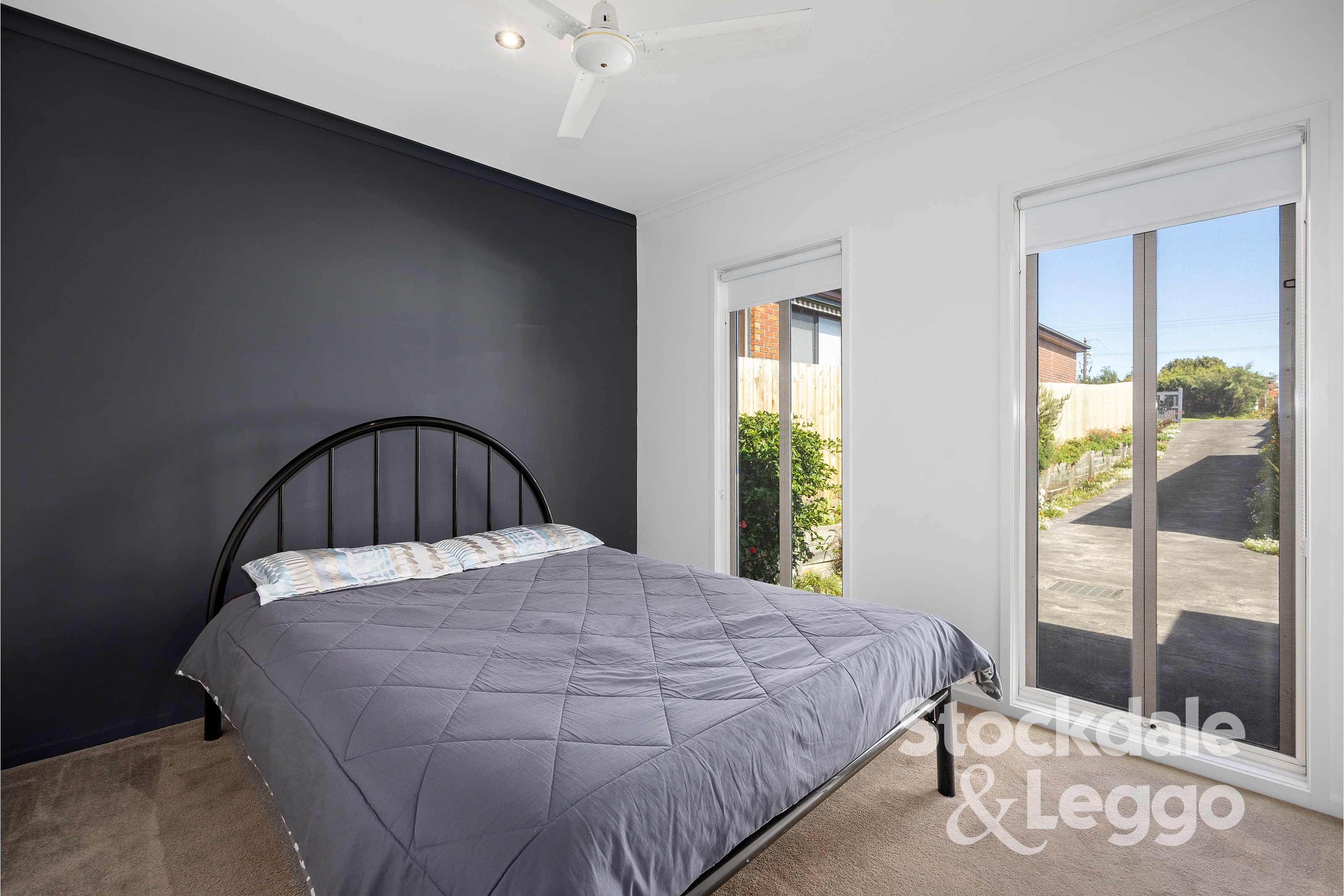 2 63 BONEO ROAD, ROSEBUD VIC 3939 - Image 5